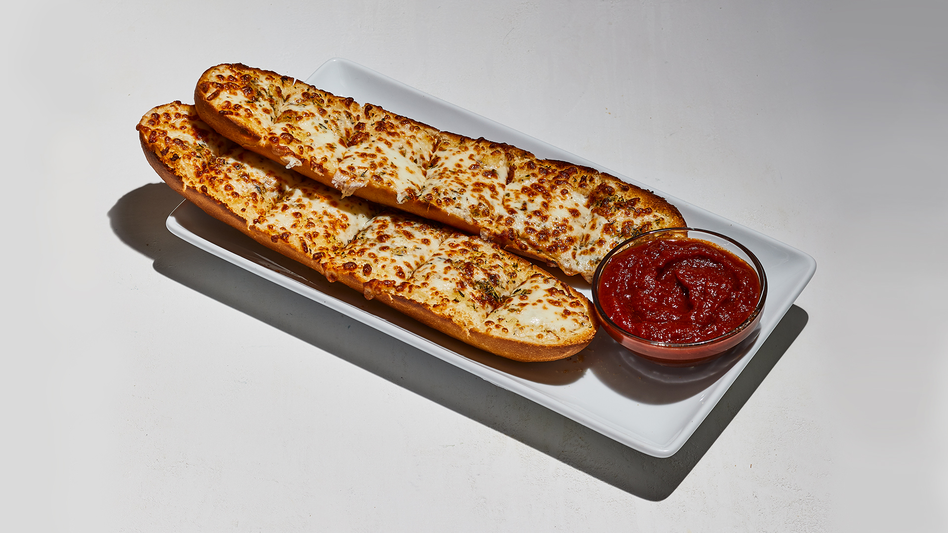 Indianapolis Food Delivery - 1136 Restaurants Near You | DoorDash