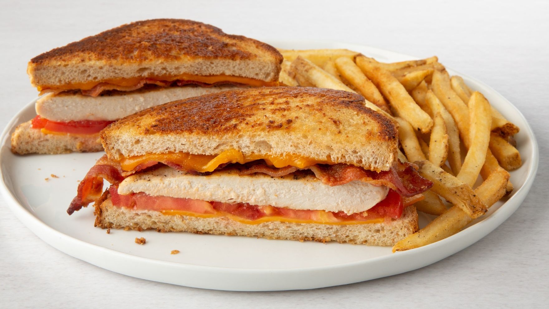 Chicago Cafes Delivery 79 Restaurants Near You Doordash
