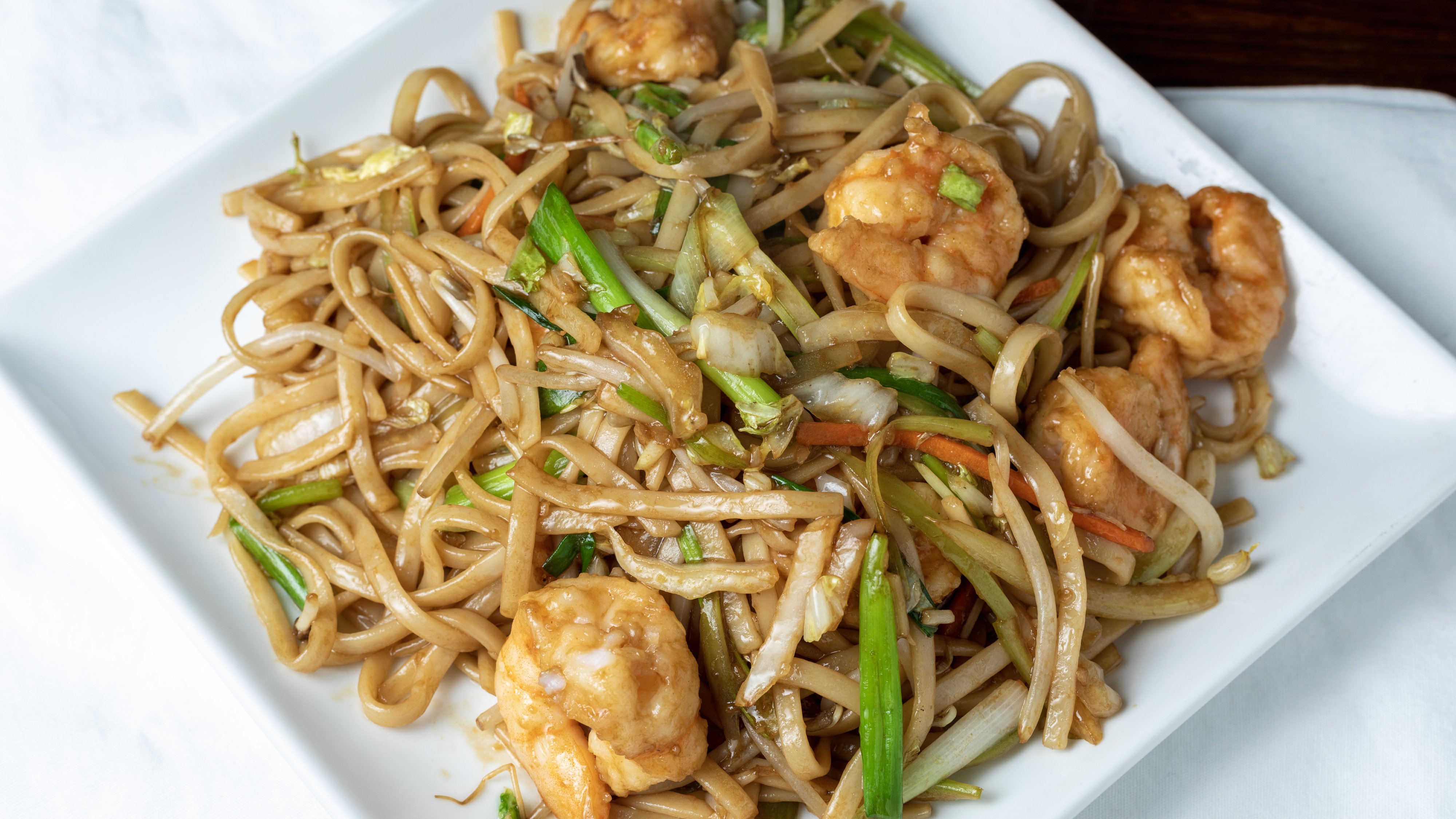 North Little Rock Chinese Delivery - 26 Restaurants Near ...