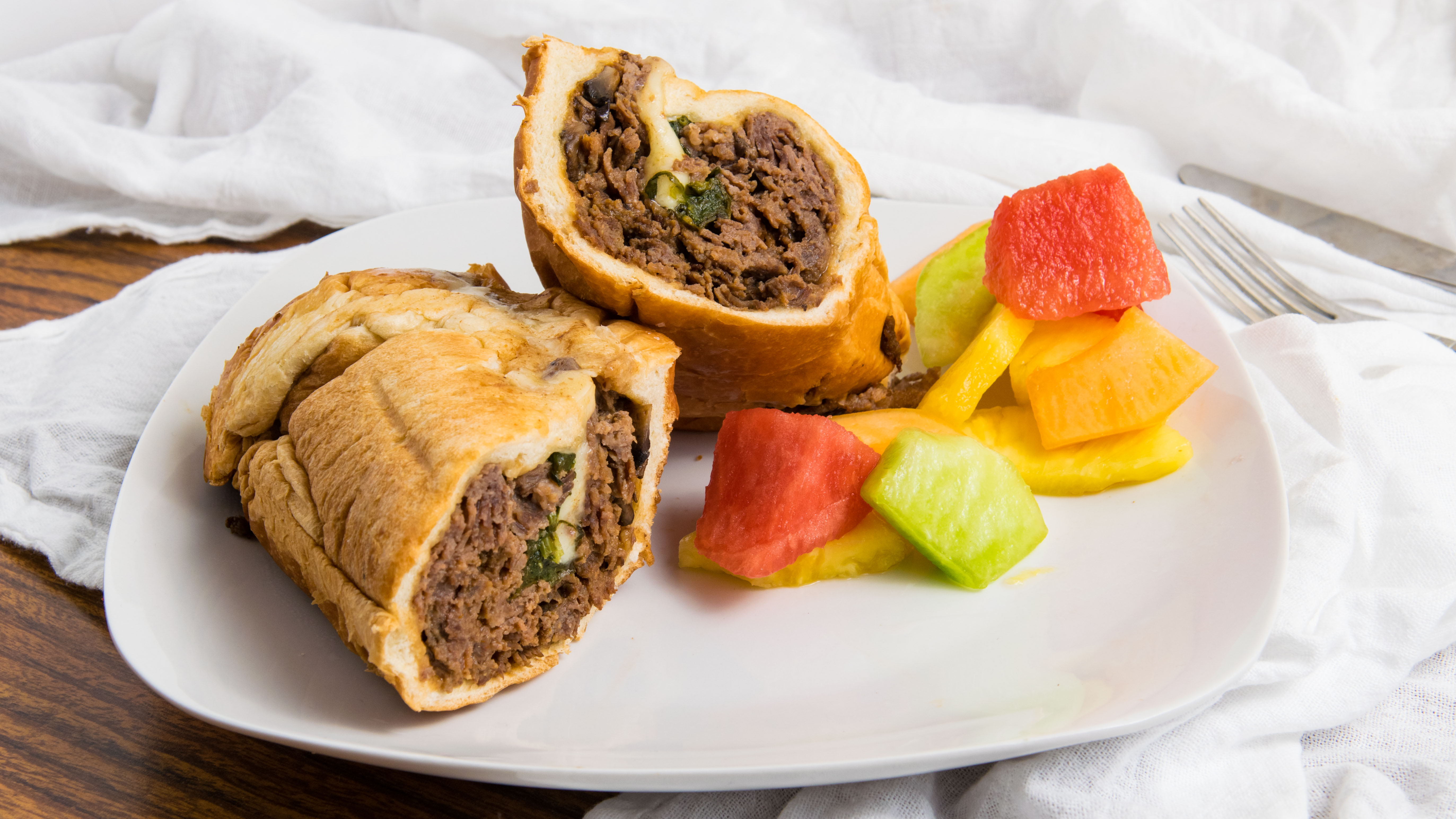 Buffalo Food Delivery 1309 Restaurants Near You DoorDash