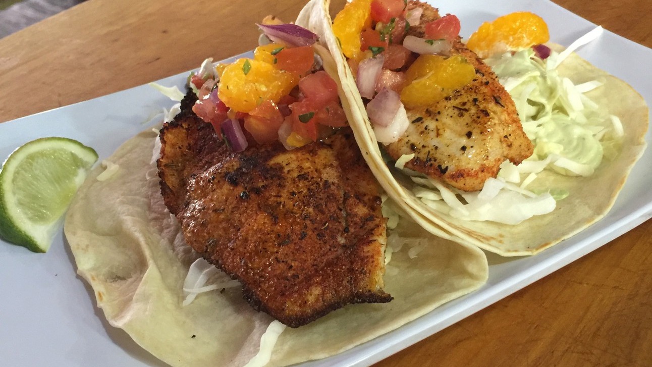 Jacksonville Food Delivery 2014 Restaurants Near You DoorDash