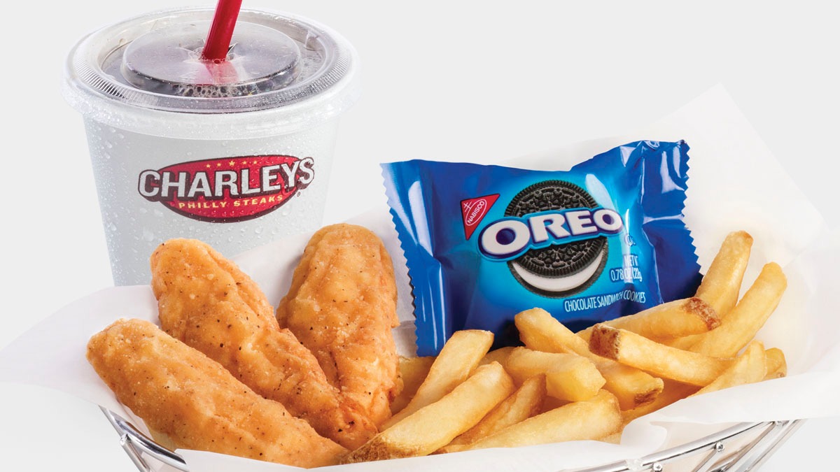 Houston Food Delivery 4926 Restaurants Near You DoorDash