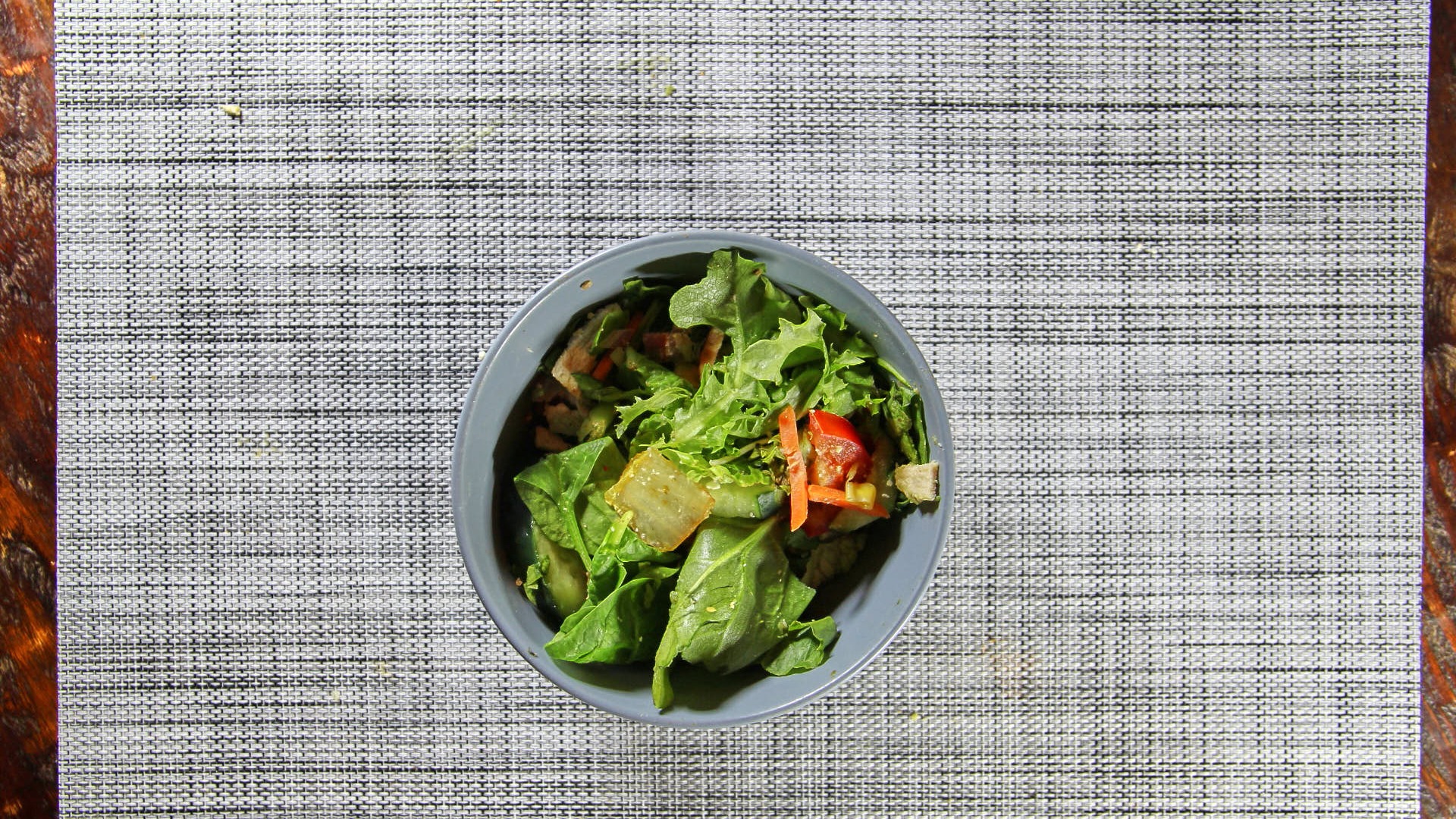 New York City Soup Delivery 255 Restaurants Near You Doordash