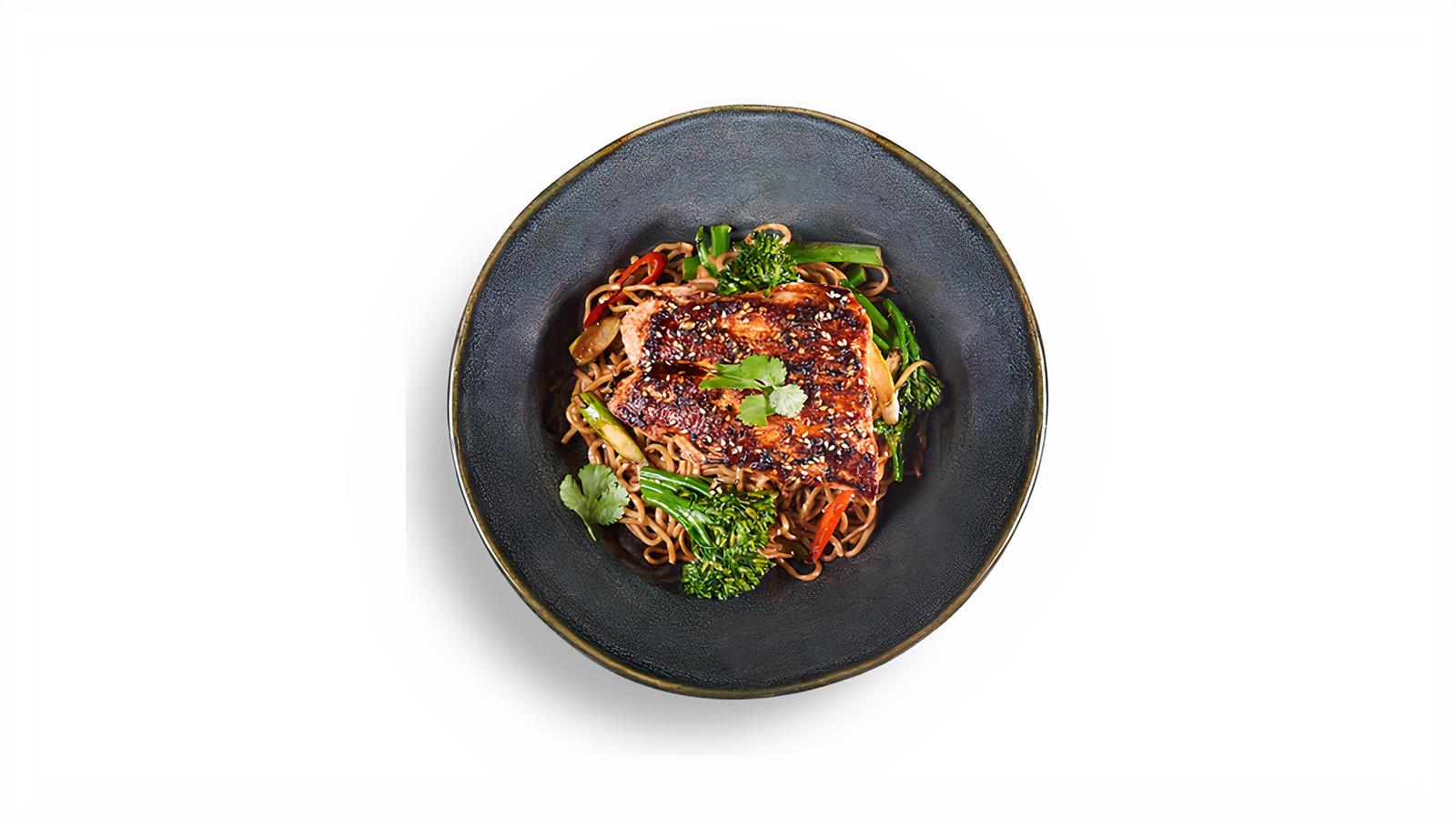 Boston Ramen Delivery 30 Restaurants Near You DoorDash