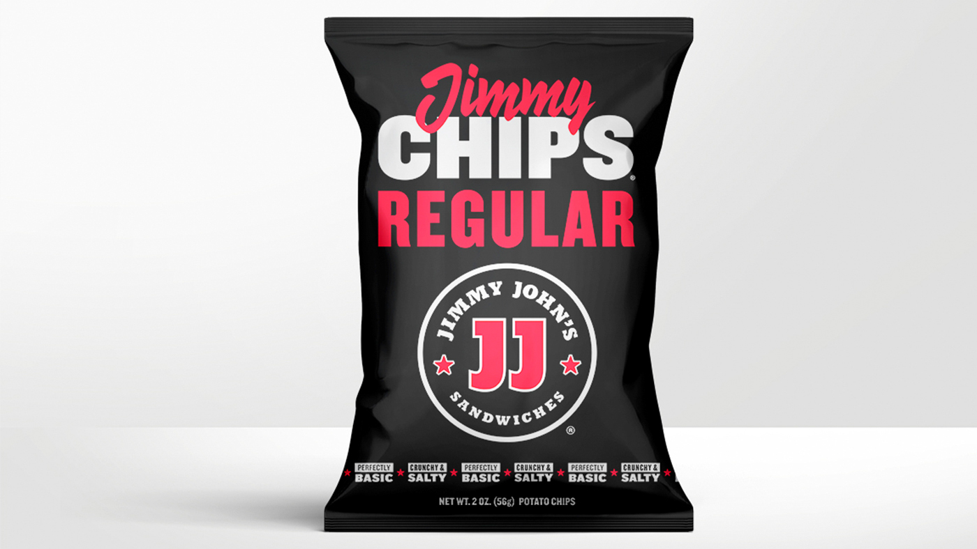 La Crosse Food Delivery 120 Restaurants Near You DoorDash