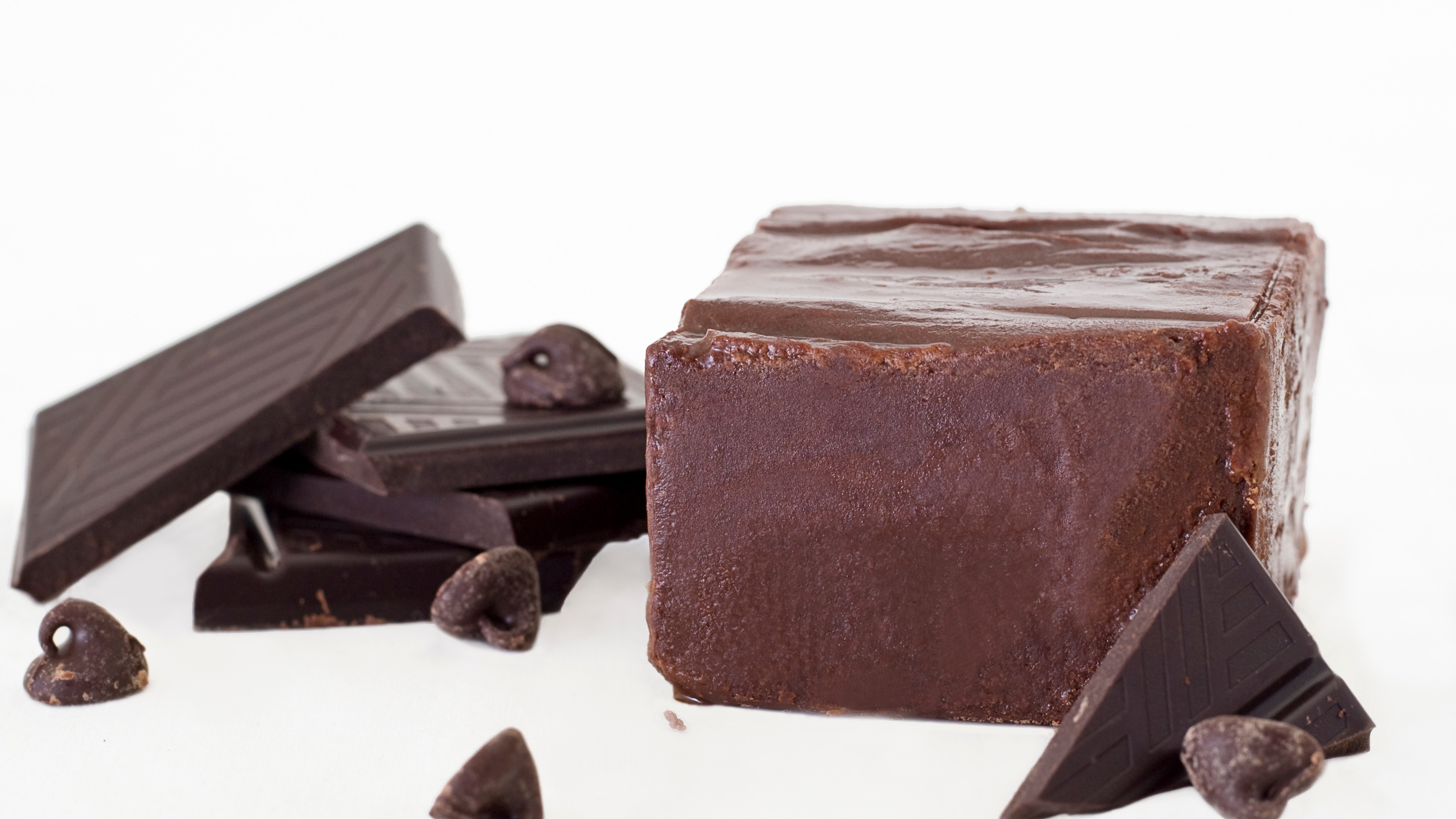 Fairbanks Food Delivery 100 Restaurants Near You DoorDash