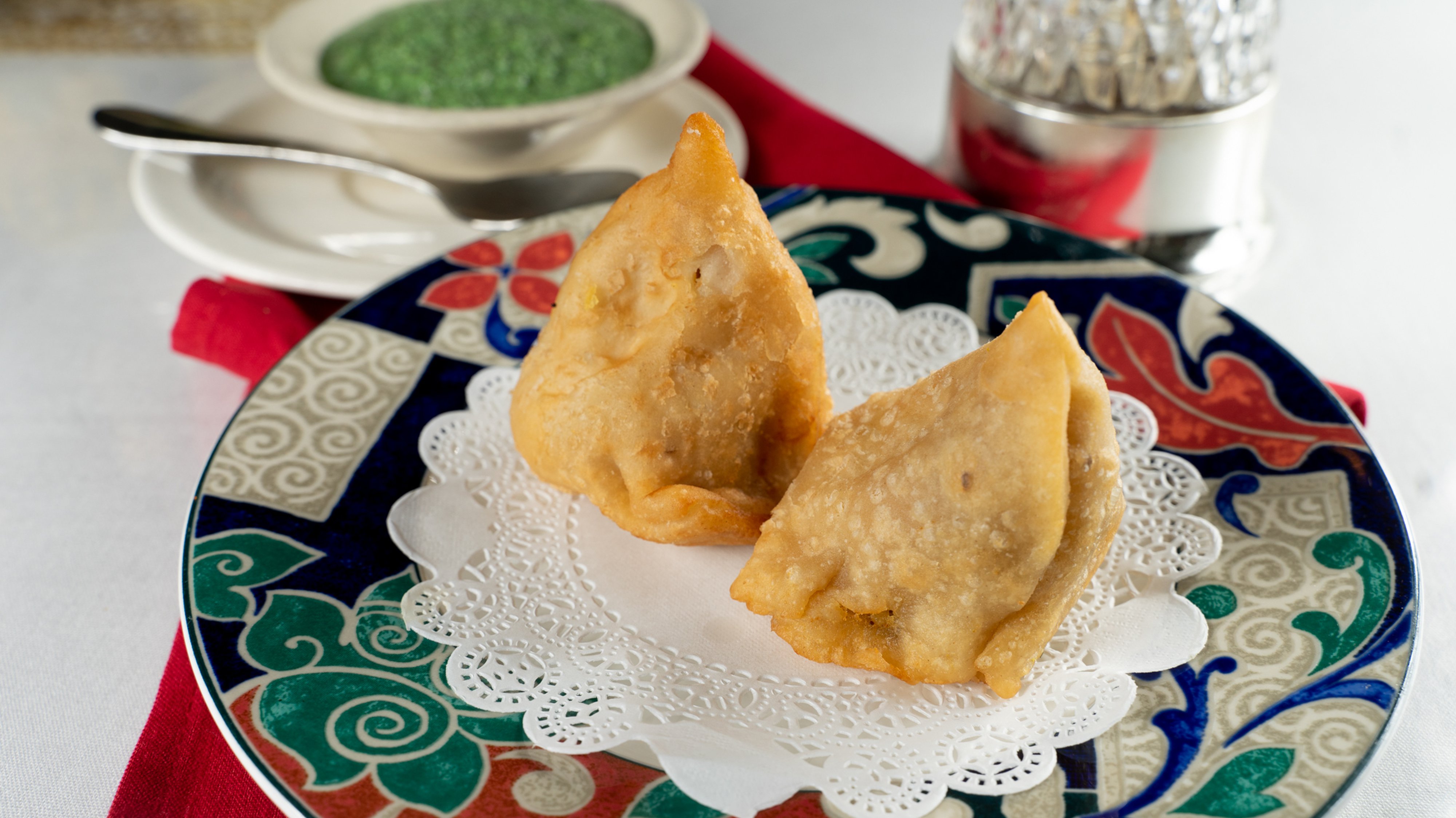 Indianapolis Food Delivery 1136 Restaurants Near You DoorDash