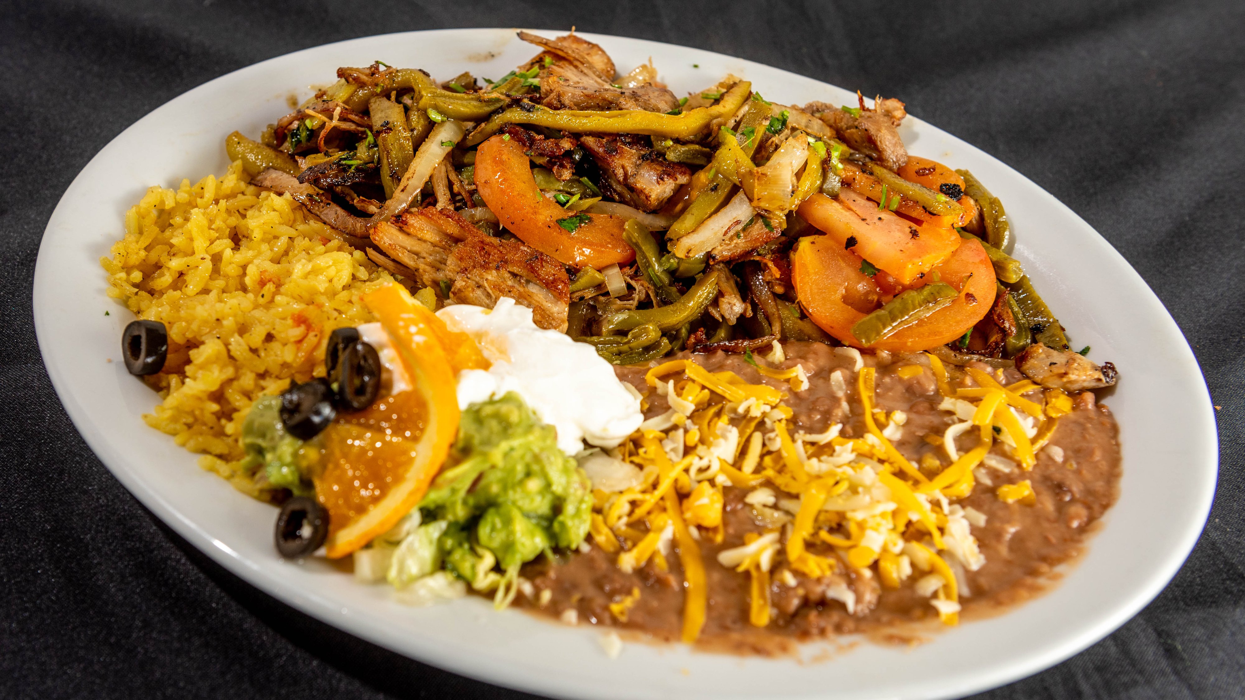 Ramona Mexican Delivery 5 Restaurants Near You DoorDash