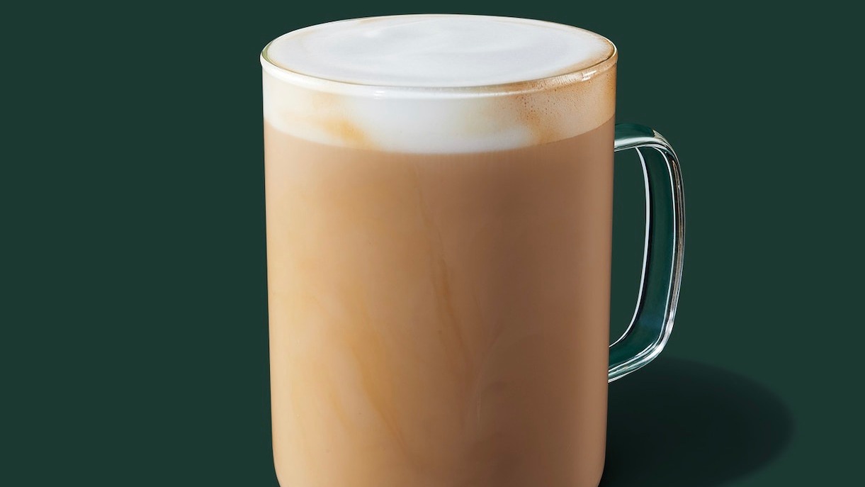 how much does it cost to doordash starbucks
