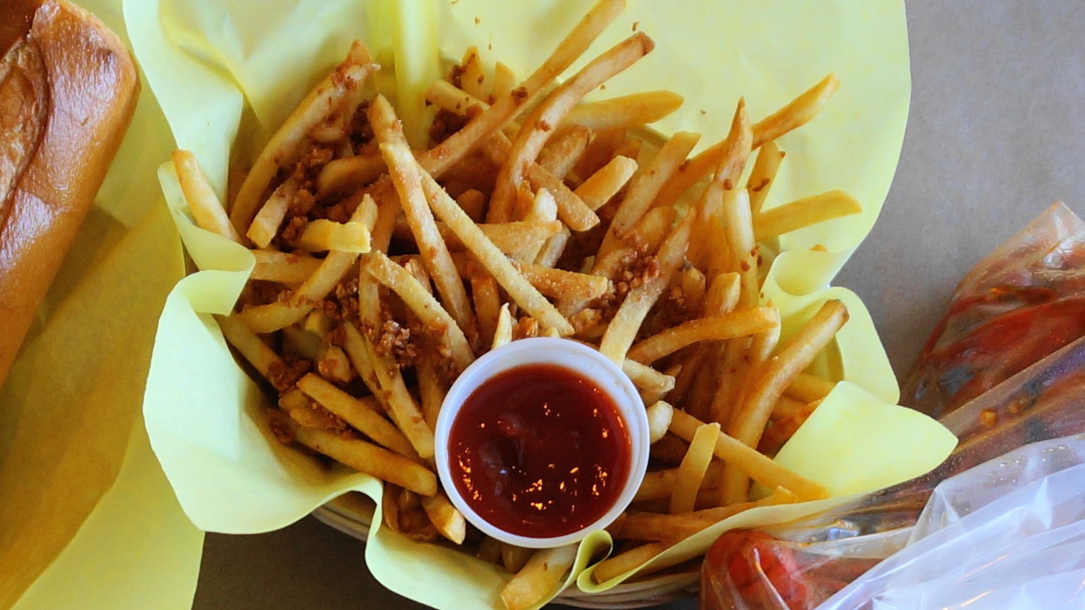 Seattle Food Delivery 4213 Restaurants Near You DoorDash