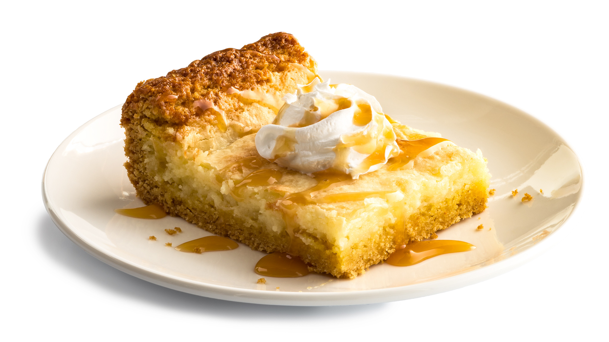 San Angelo Food Delivery 95 Restaurants Near You DoorDash