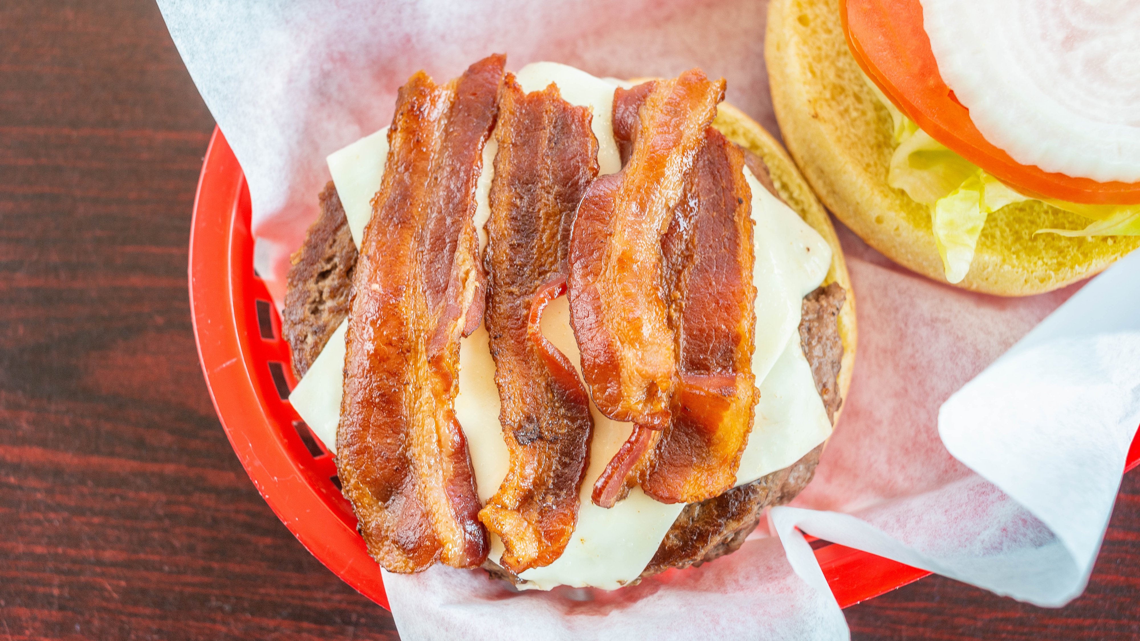 Cape May Food Delivery 134 Restaurants Near You DoorDash