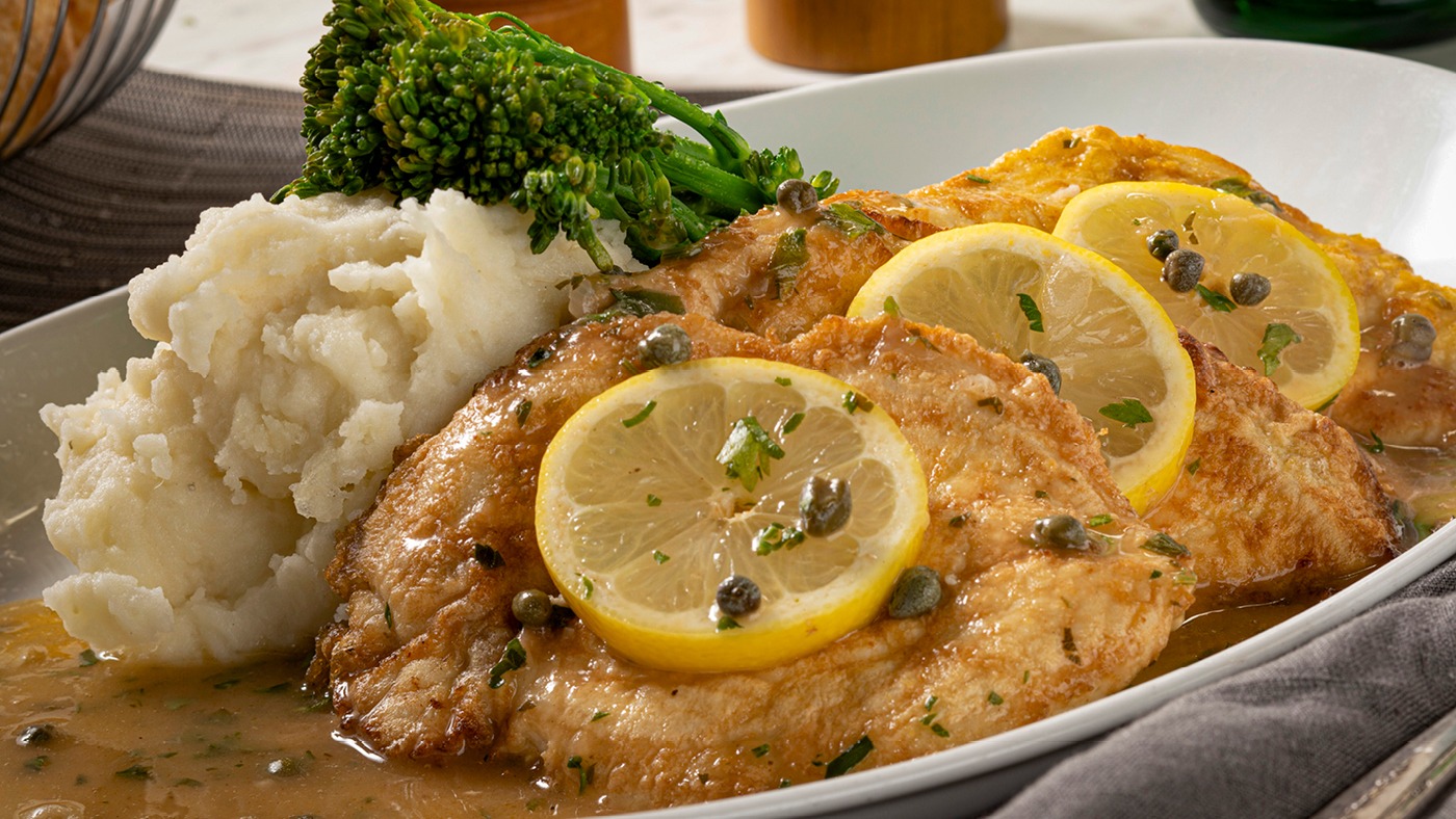 Kansas City Food Delivery 2886 Restaurants Near You DoorDash