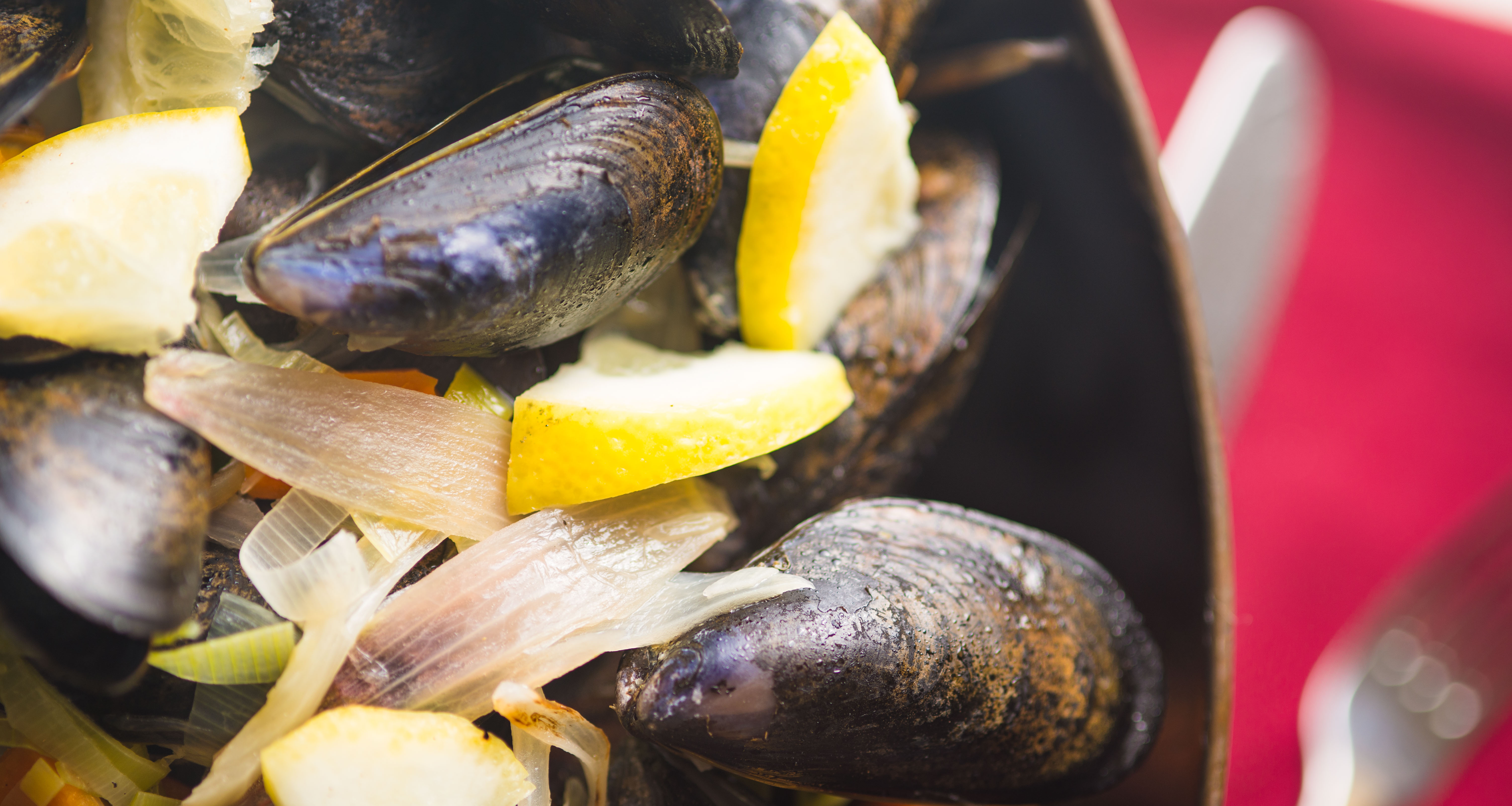 Worcester Food Delivery 6381 Restaurants Near You DoorDash