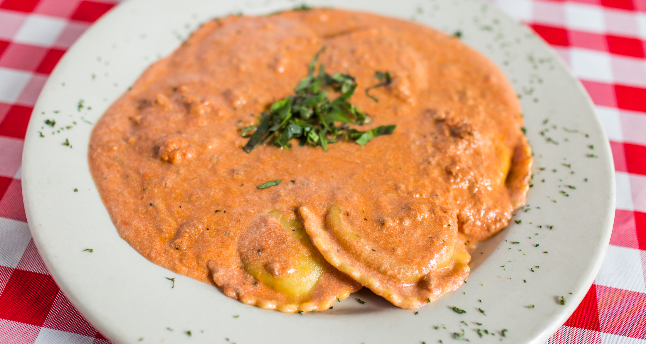 Houston Food Delivery 4926 Restaurants Near You DoorDash