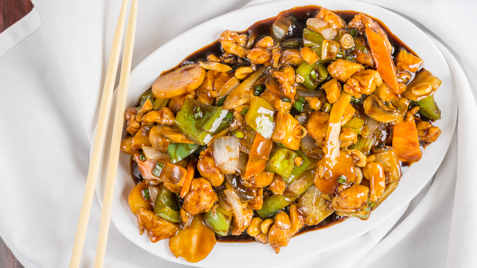 Los Angeles Chinese Delivery 606 Restaurants Near You DoorDash