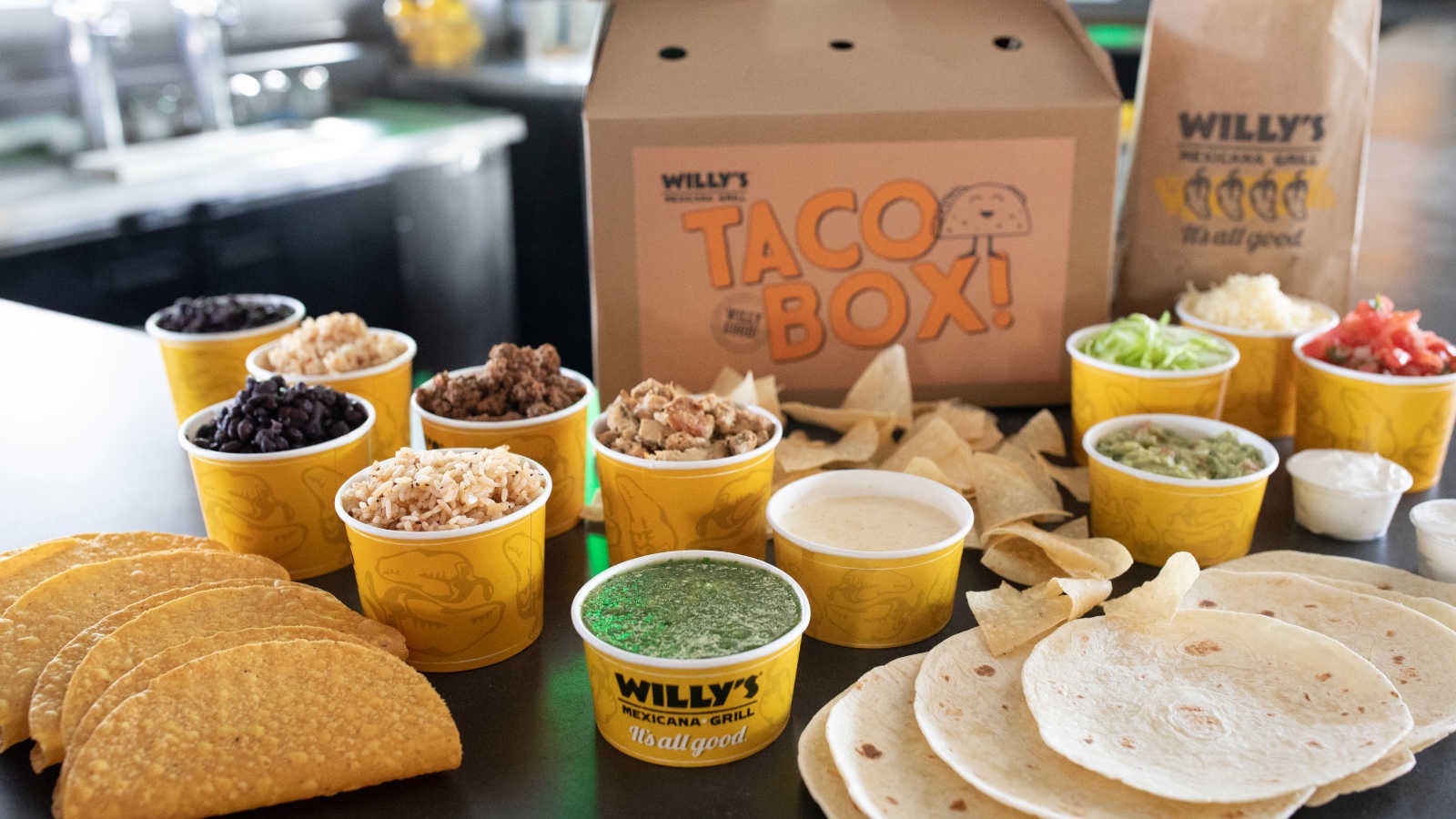 Atlanta Food Delivery 4749 Restaurants Near You DoorDash