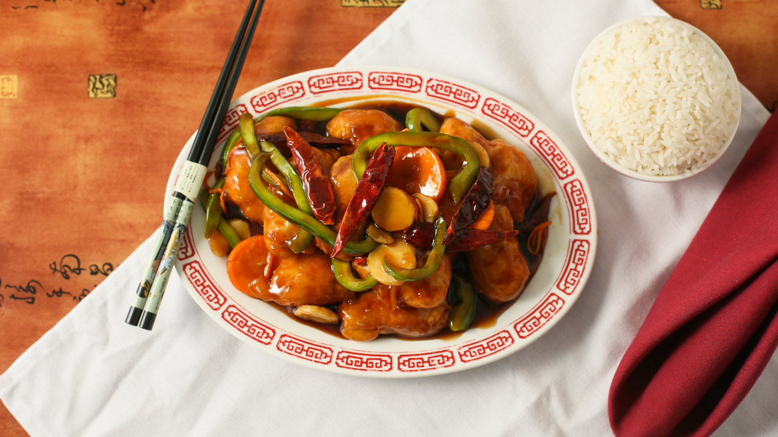 Waukesha Chinese Food Delivery - 15 Restaurants Near You Doordash