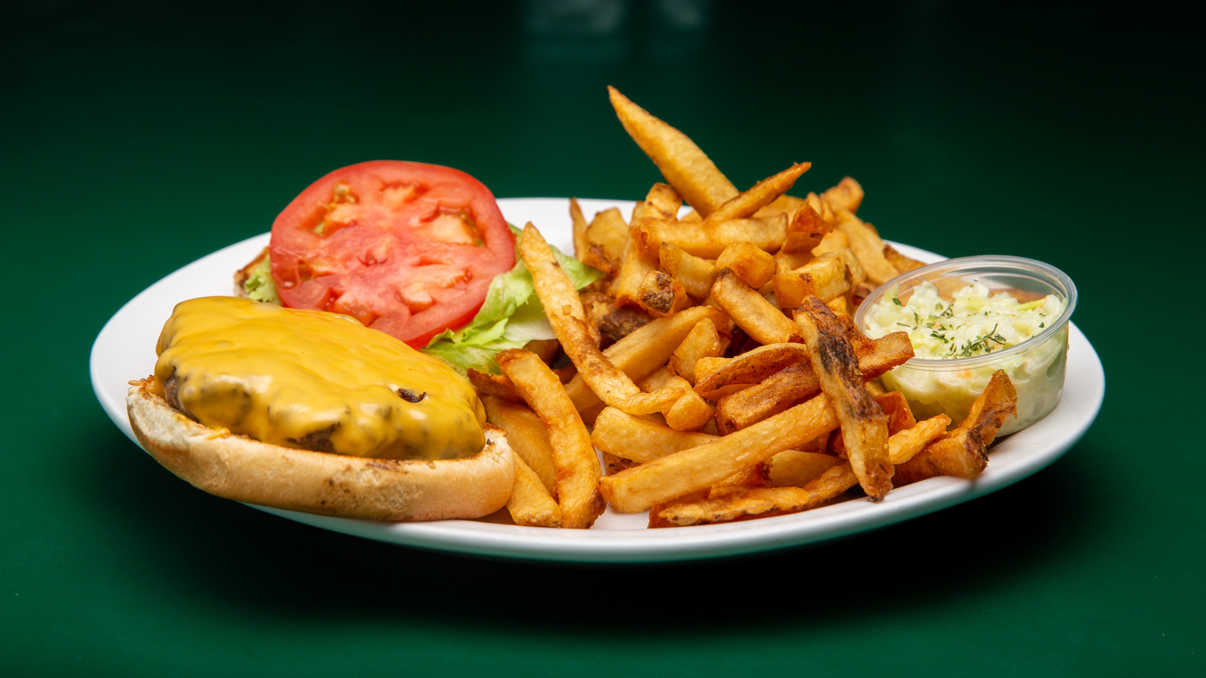 Sudbury Food Delivery 110 Restaurants Near You DoorDash