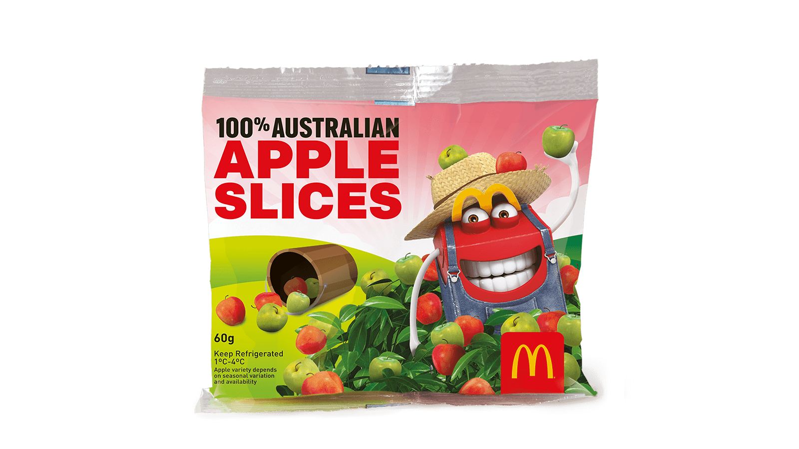Melbourne Fast Food Delivery 1302 Restaurants Near You DoorDash