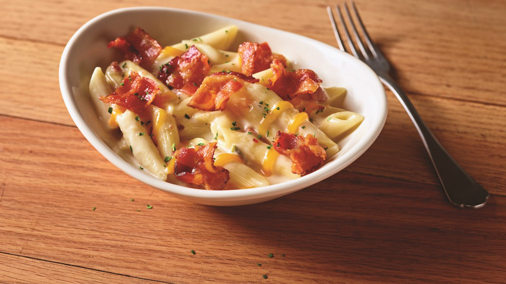 Tallahassee Food Delivery 442 Restaurants Near You DoorDash