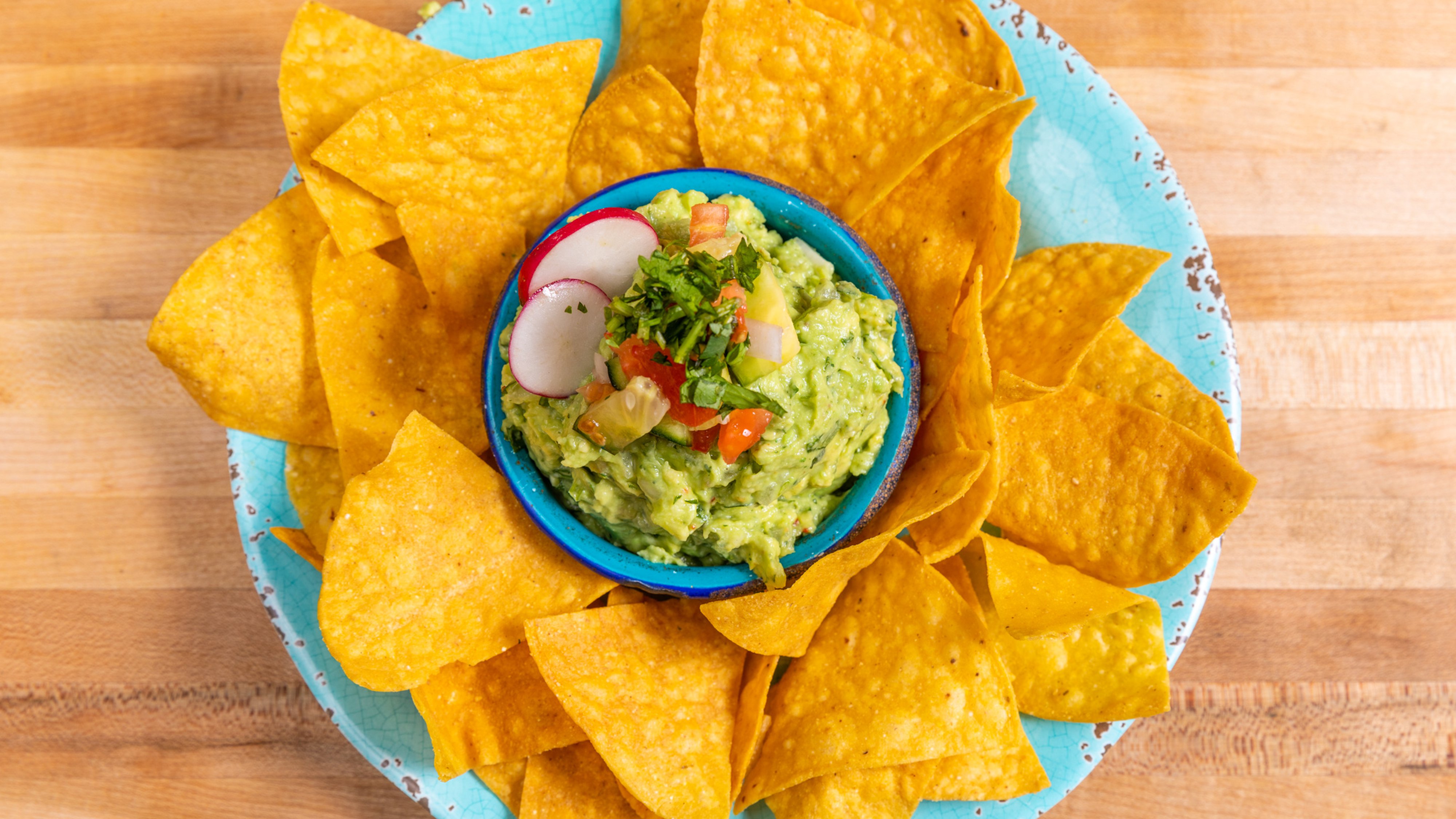 Montreal Food Delivery 3211 Restaurants Near You DoorDash