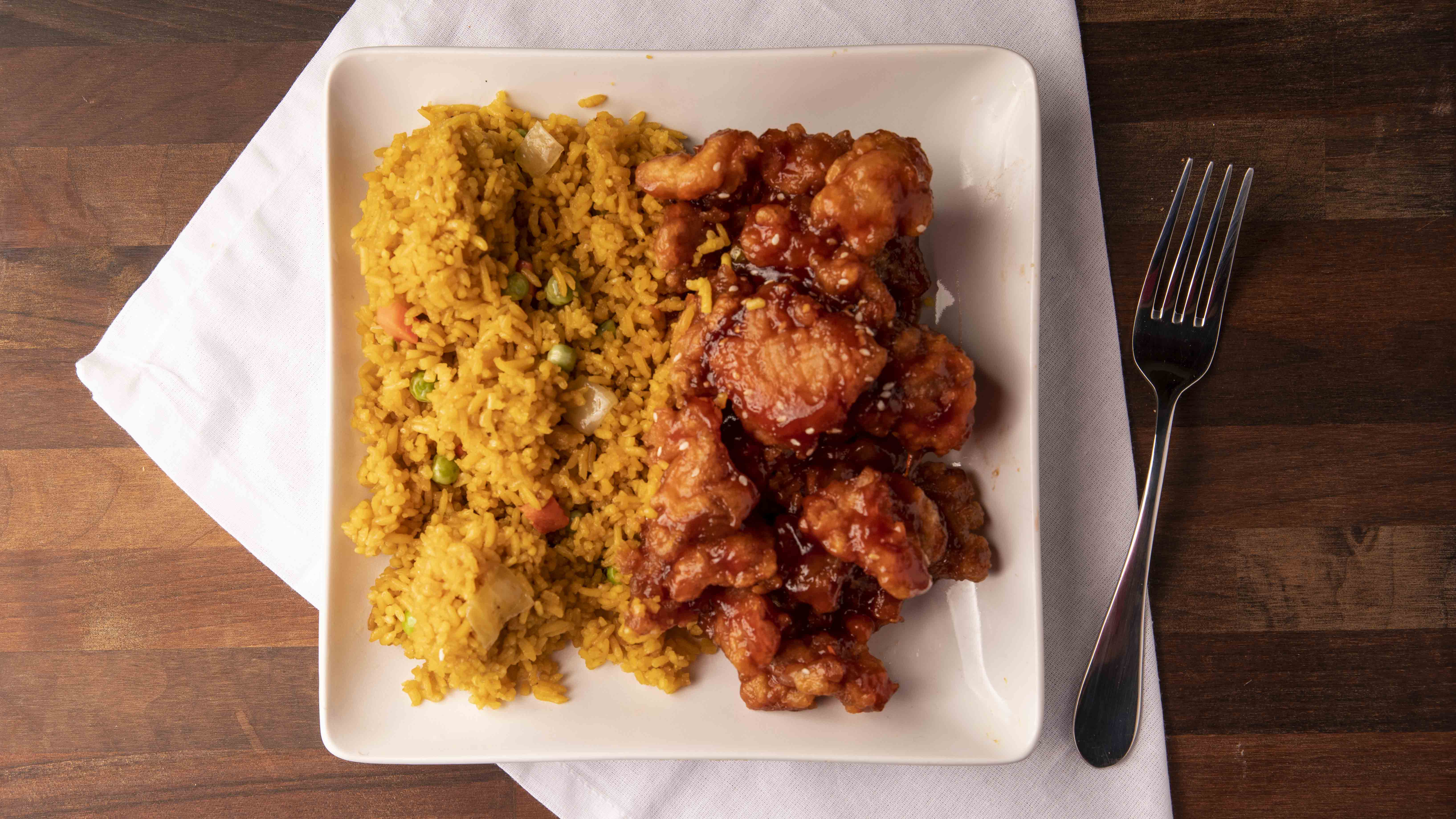 Wesley Chapel Chinese Delivery 236 Restaurants Near You DoorDash