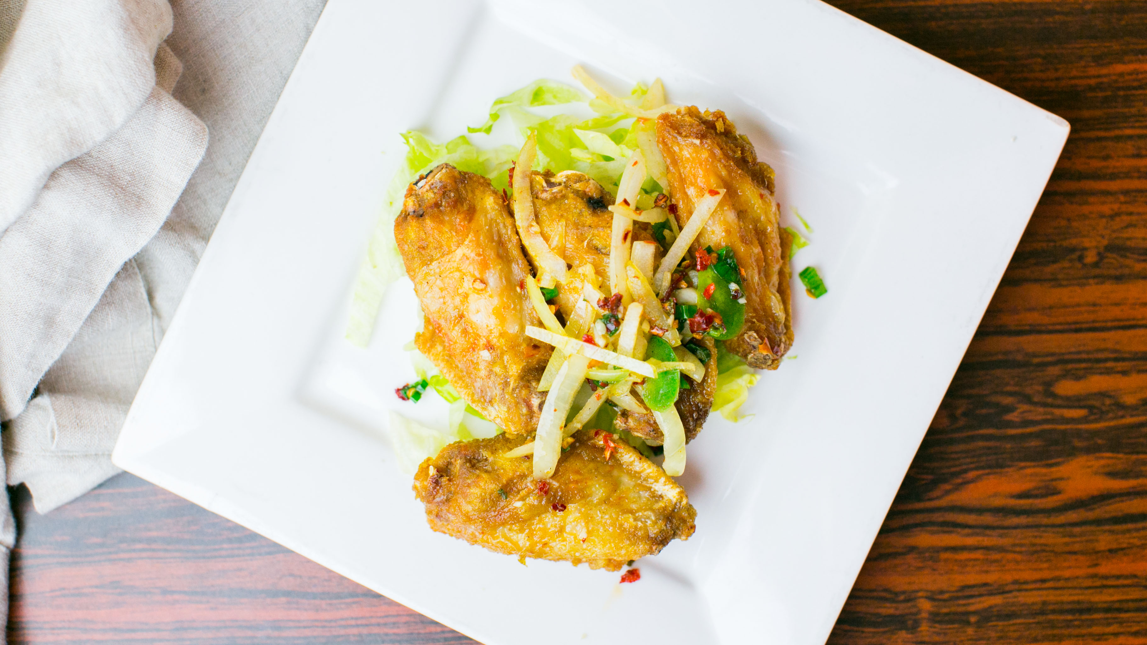 Seattle Food Delivery 4213 Restaurants Near You DoorDash