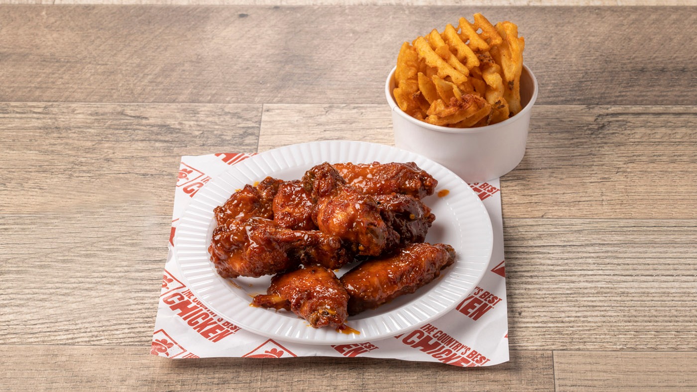 Helena, MT Food Delivery 57 Restaurants Near You DoorDash