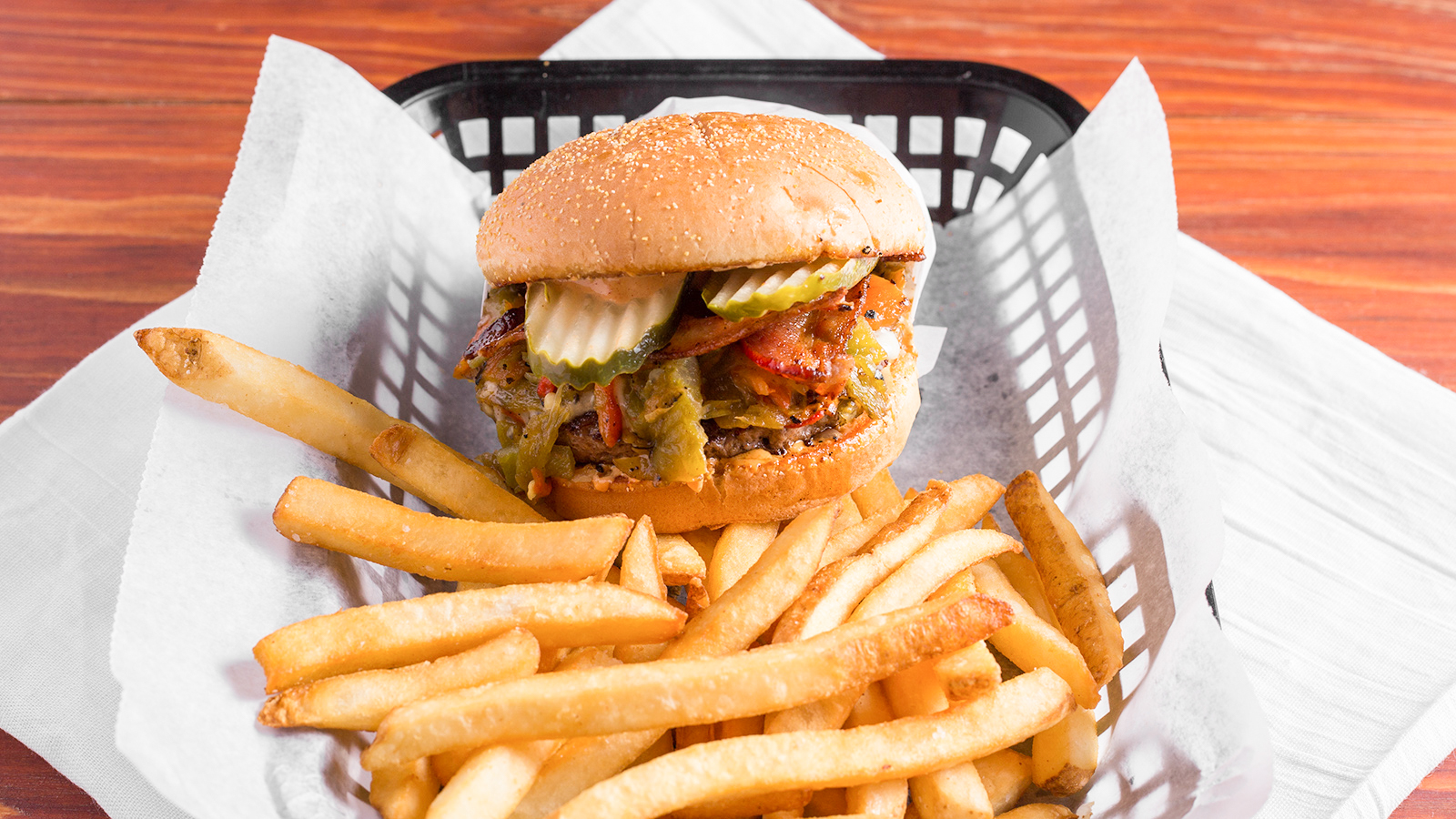 Eugene Food Delivery 388 Restaurants Near You DoorDash