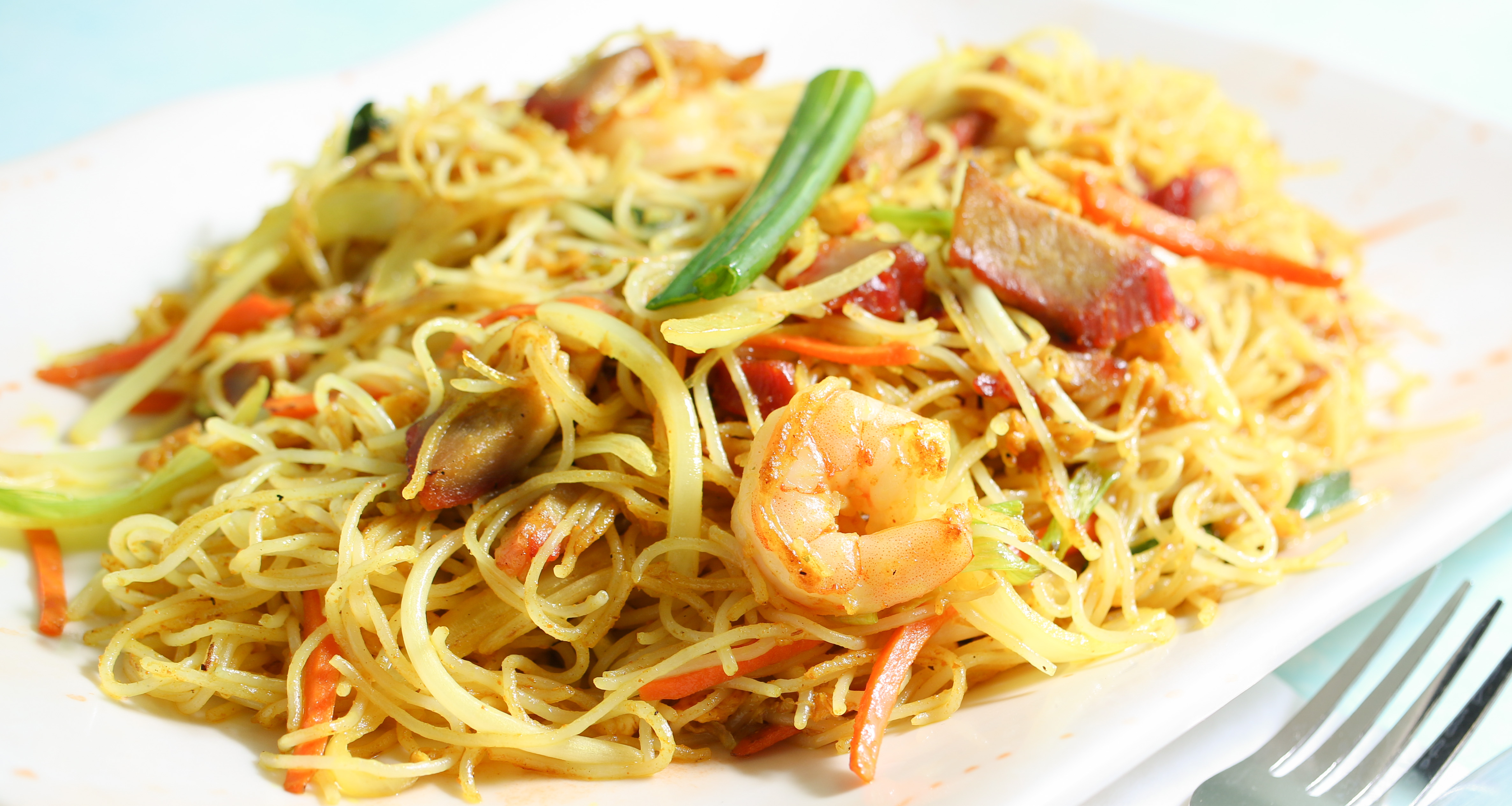 Las Vegas Noodles Delivery 40 Restaurants Near You DoorDash