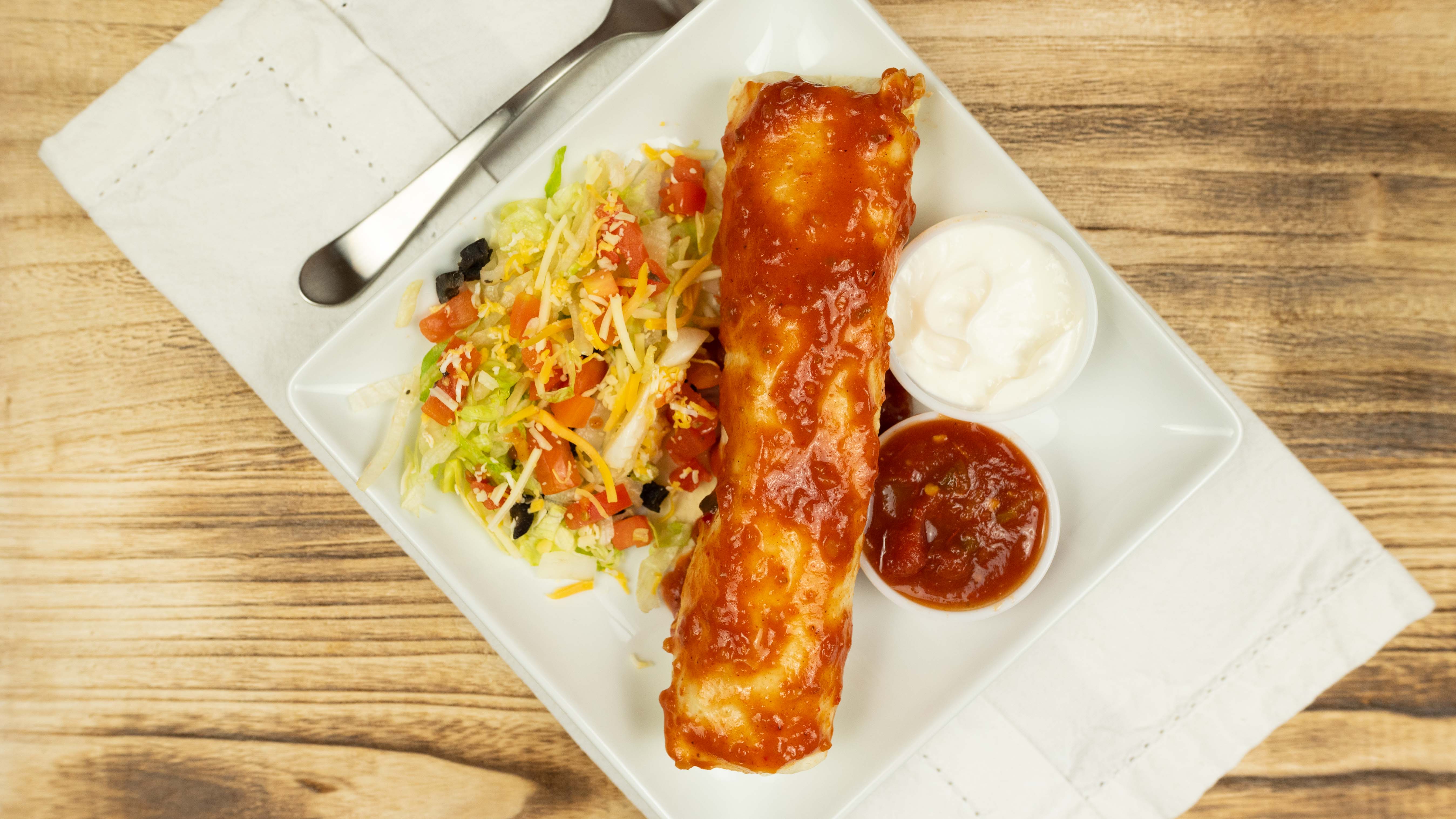 Ogden Mexican Delivery 343 Restaurants Near You DoorDash