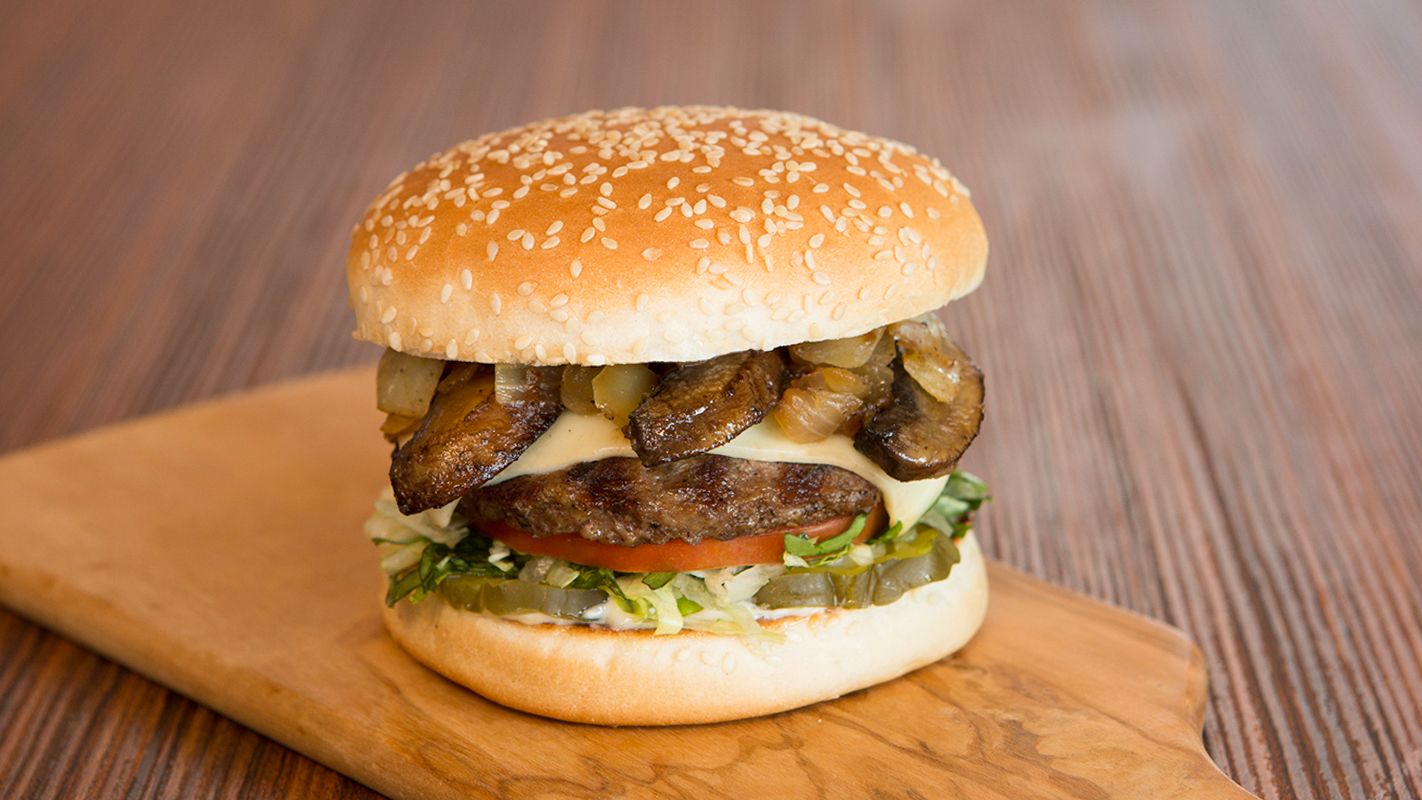 Goleta Food Delivery 1511 Restaurants Near You DoorDash