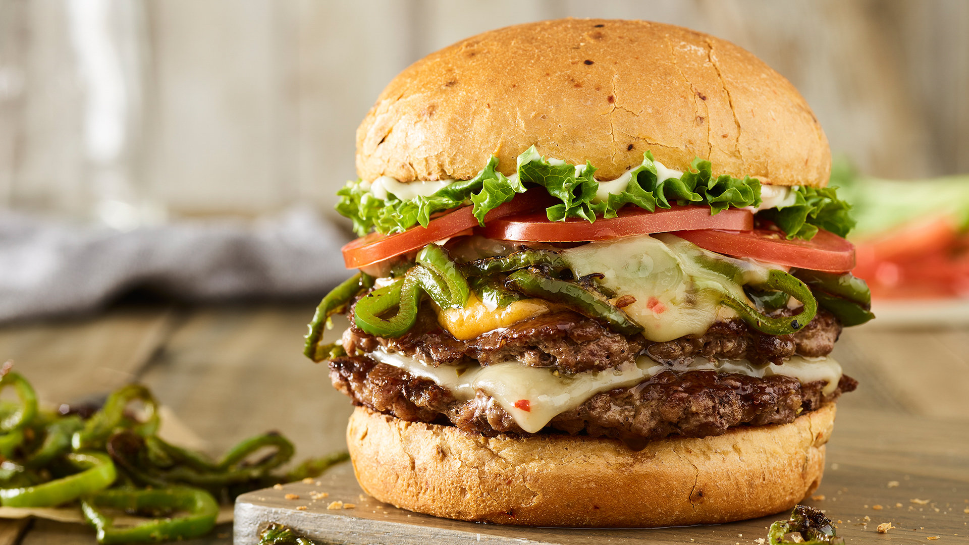 Longmont Food Delivery 6282 Restaurants Near You DoorDash