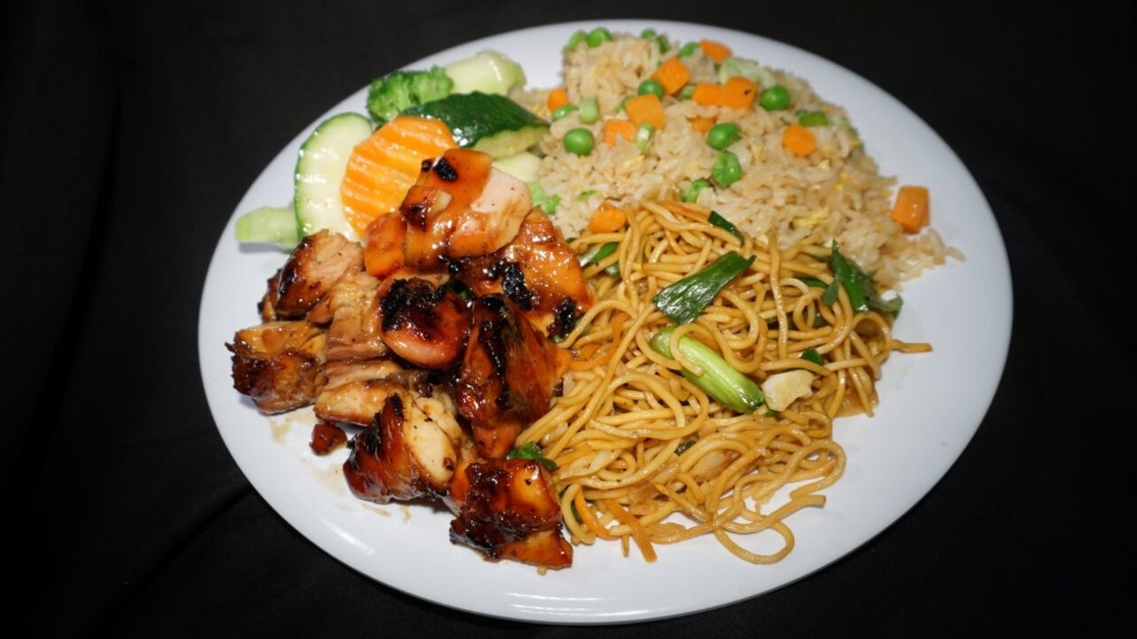 Vero Beach Chinese Delivery 32 Restaurants Near You DoorDash