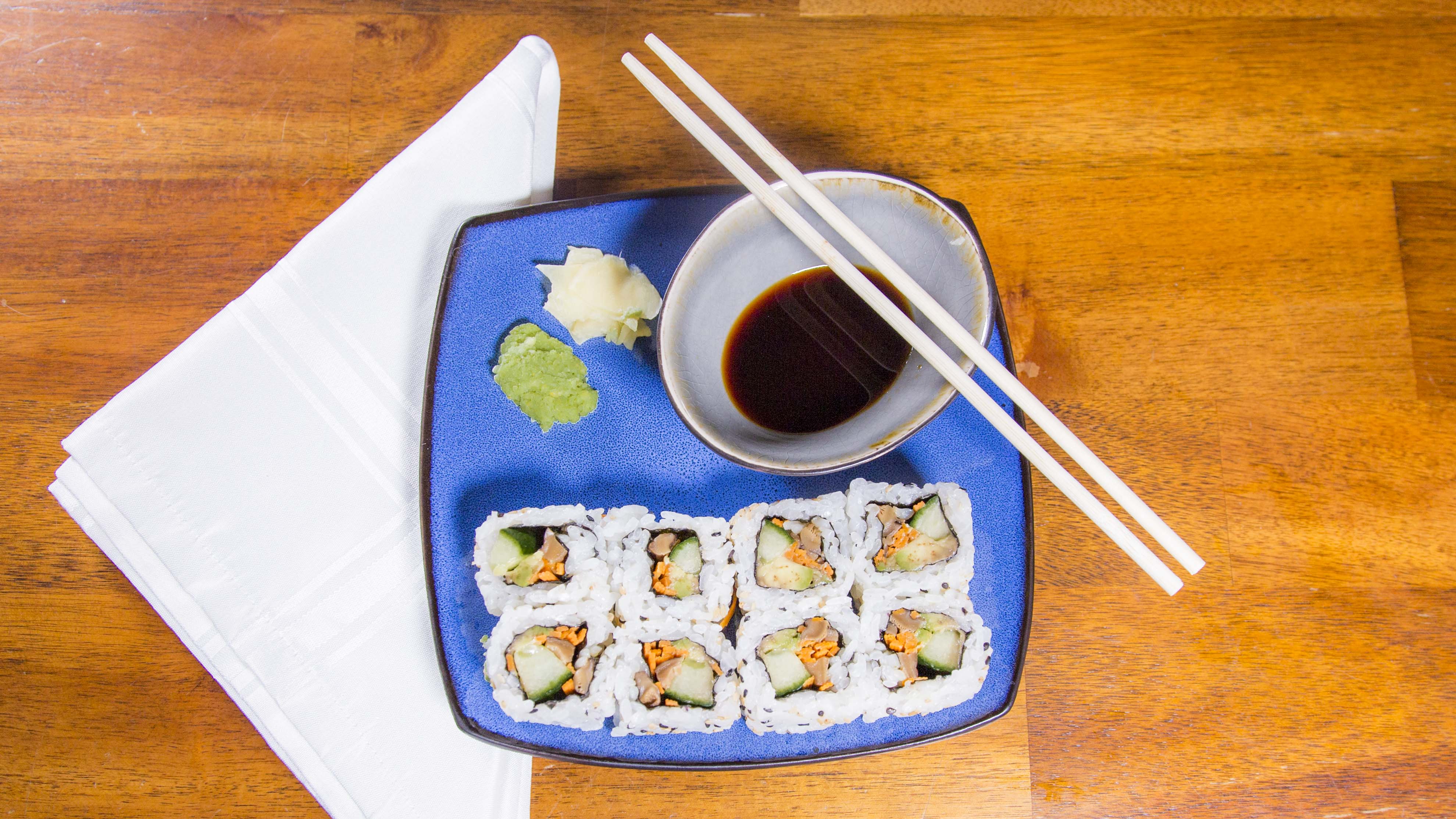 Buffalo Food Delivery 1309 Restaurants Near You DoorDash