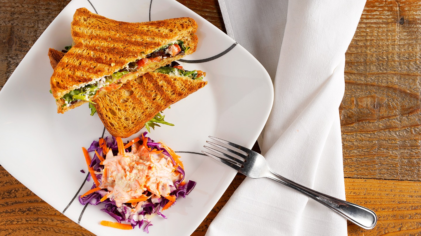 Nanaimo Breakfast Delivery 24 Restaurants Near You DoorDash