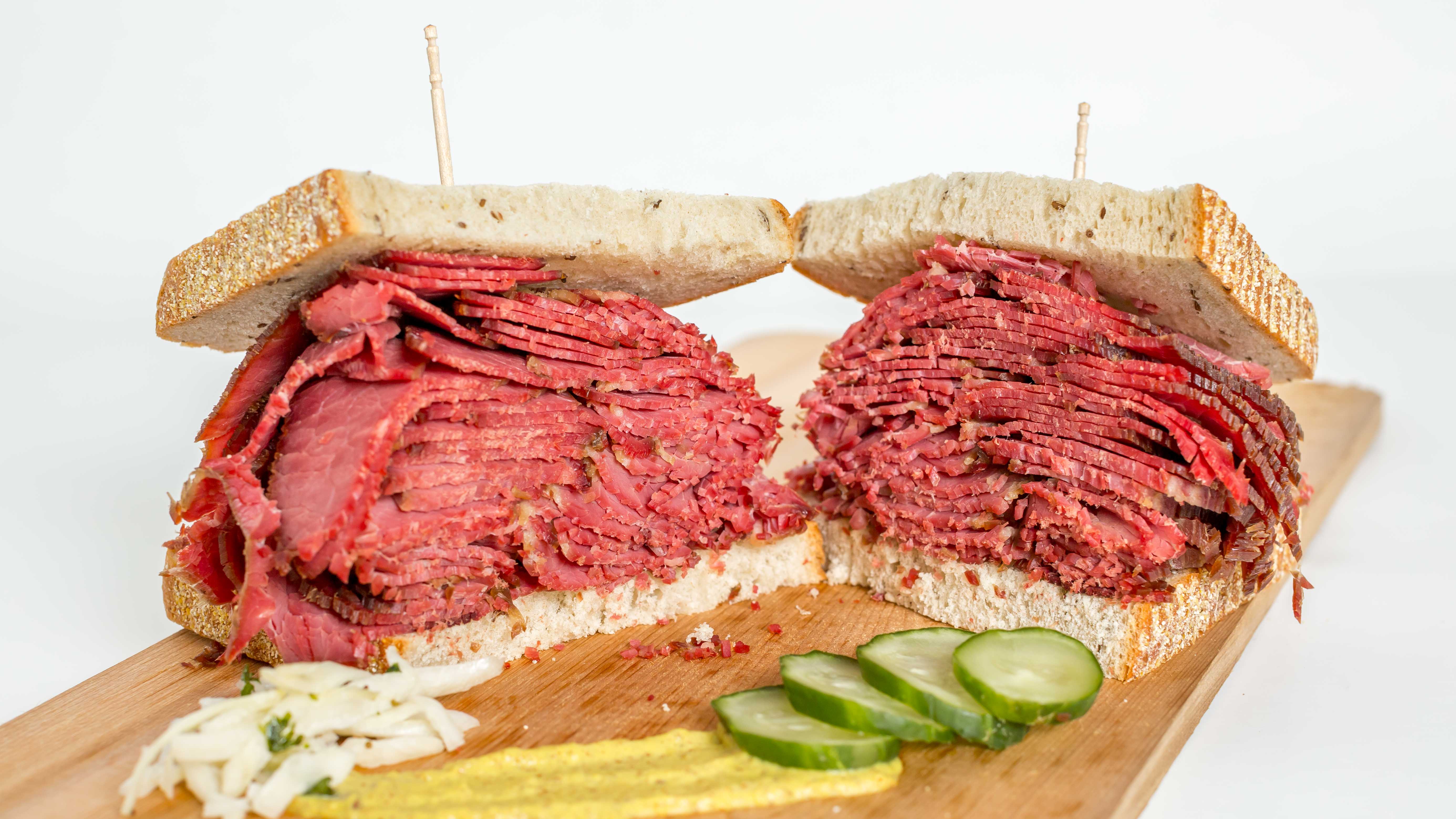 Madison Food Delivery 4130 Restaurants Near You DoorDash