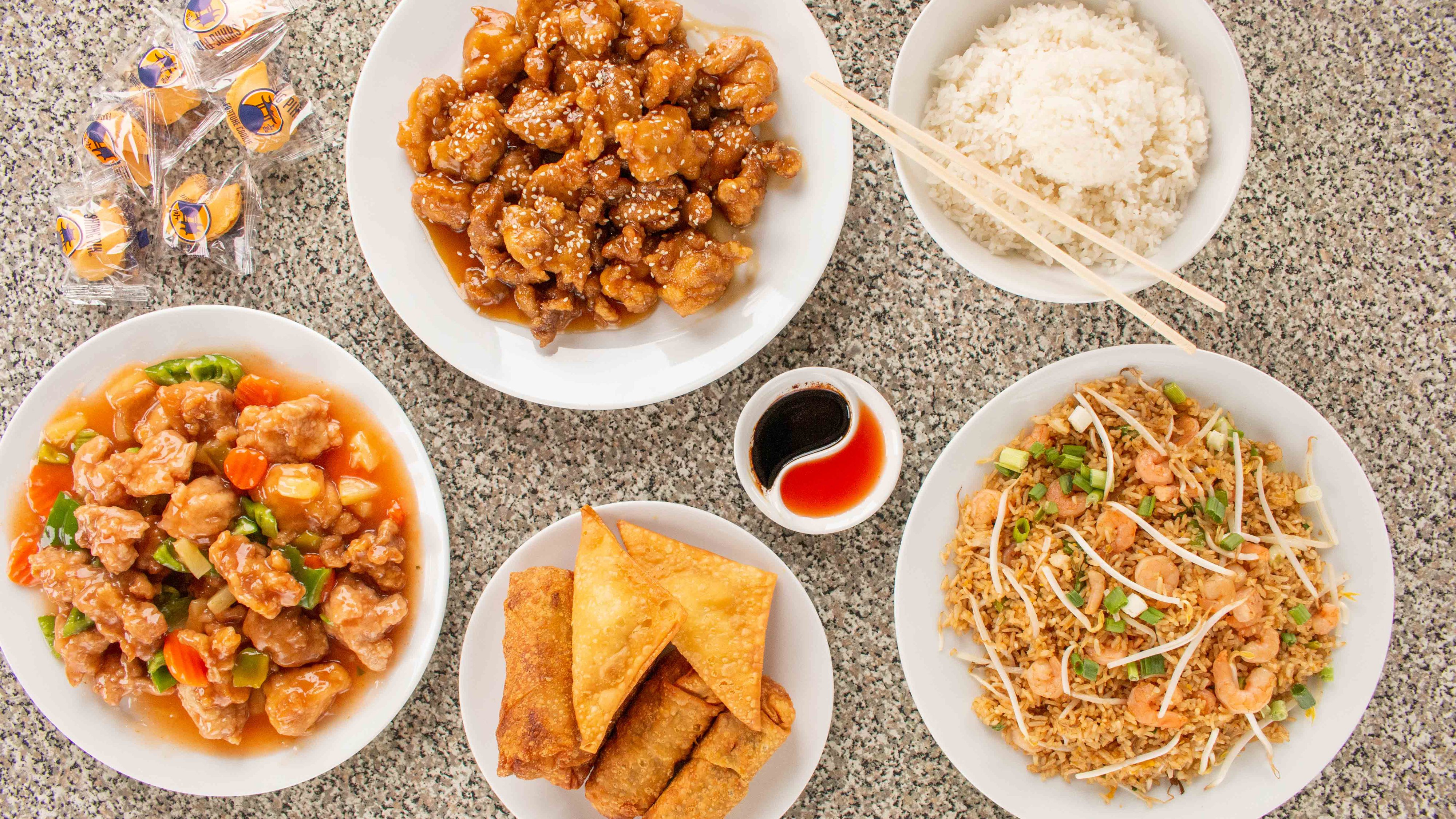 great-taste-chinese-restaurant-hours-details-wauwatosa