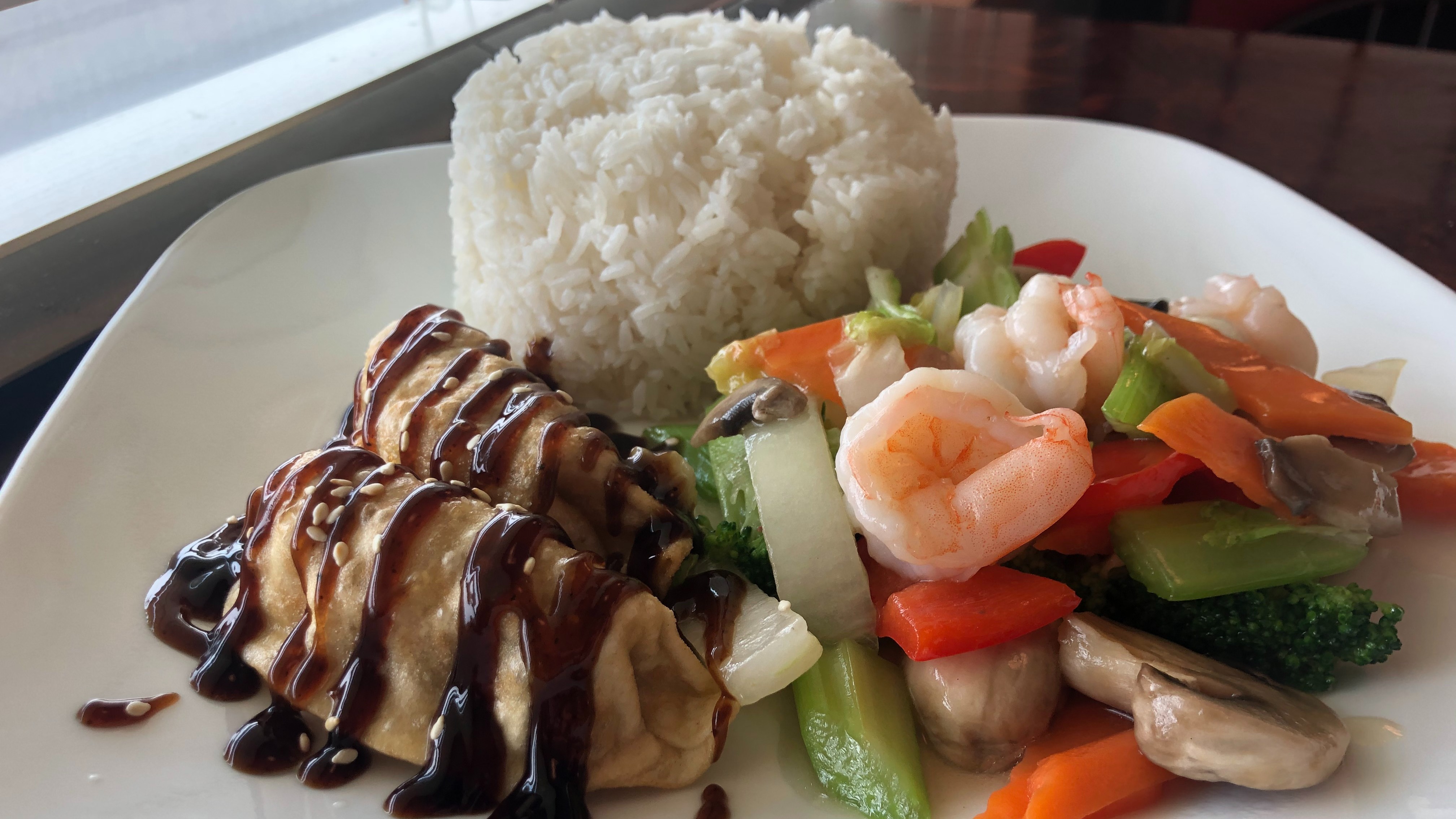 Winnipeg Food Delivery 678 Restaurants Near You DoorDash