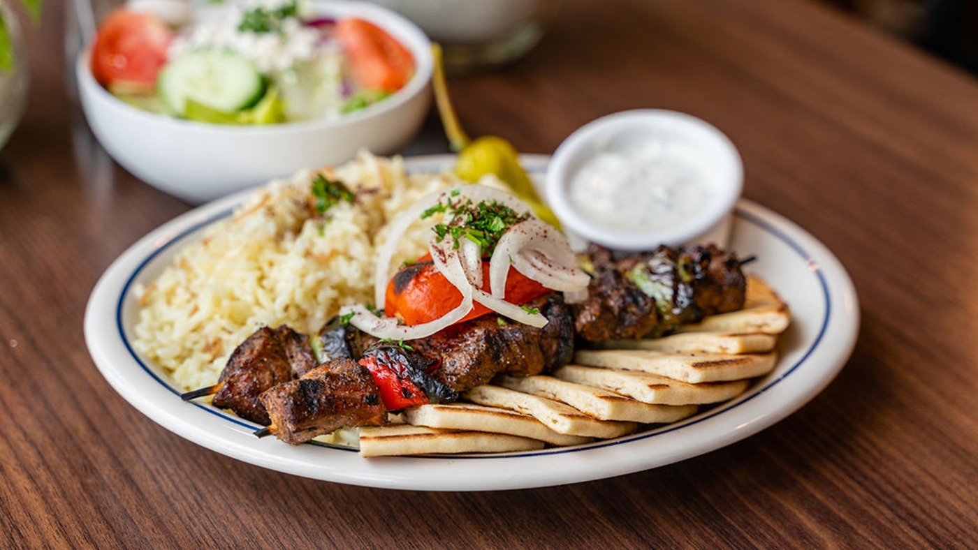 middle eastern restaurant near me middle eastern restaurant near me