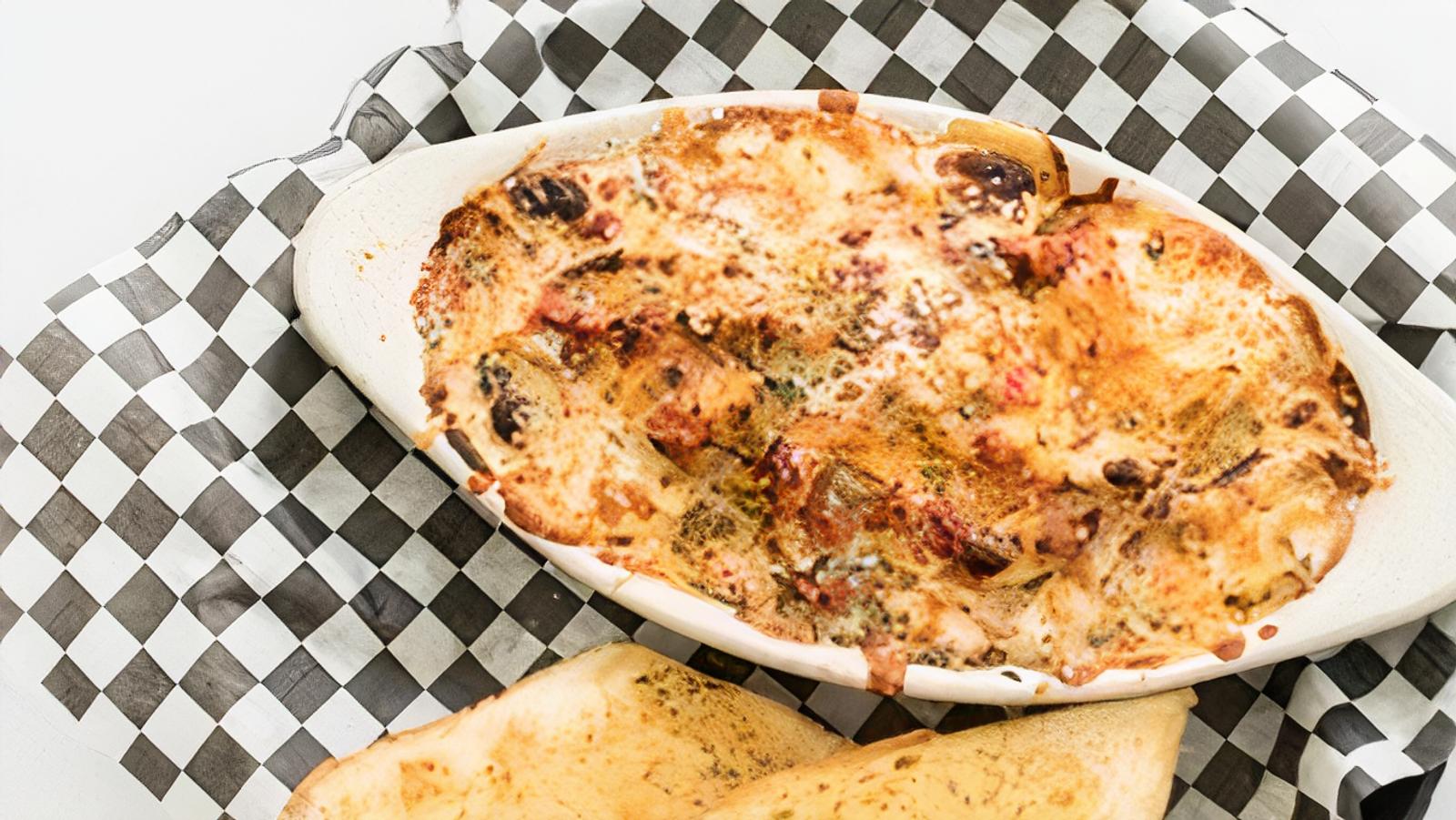 Grenada Food Delivery 10 Restaurants Near You DoorDash