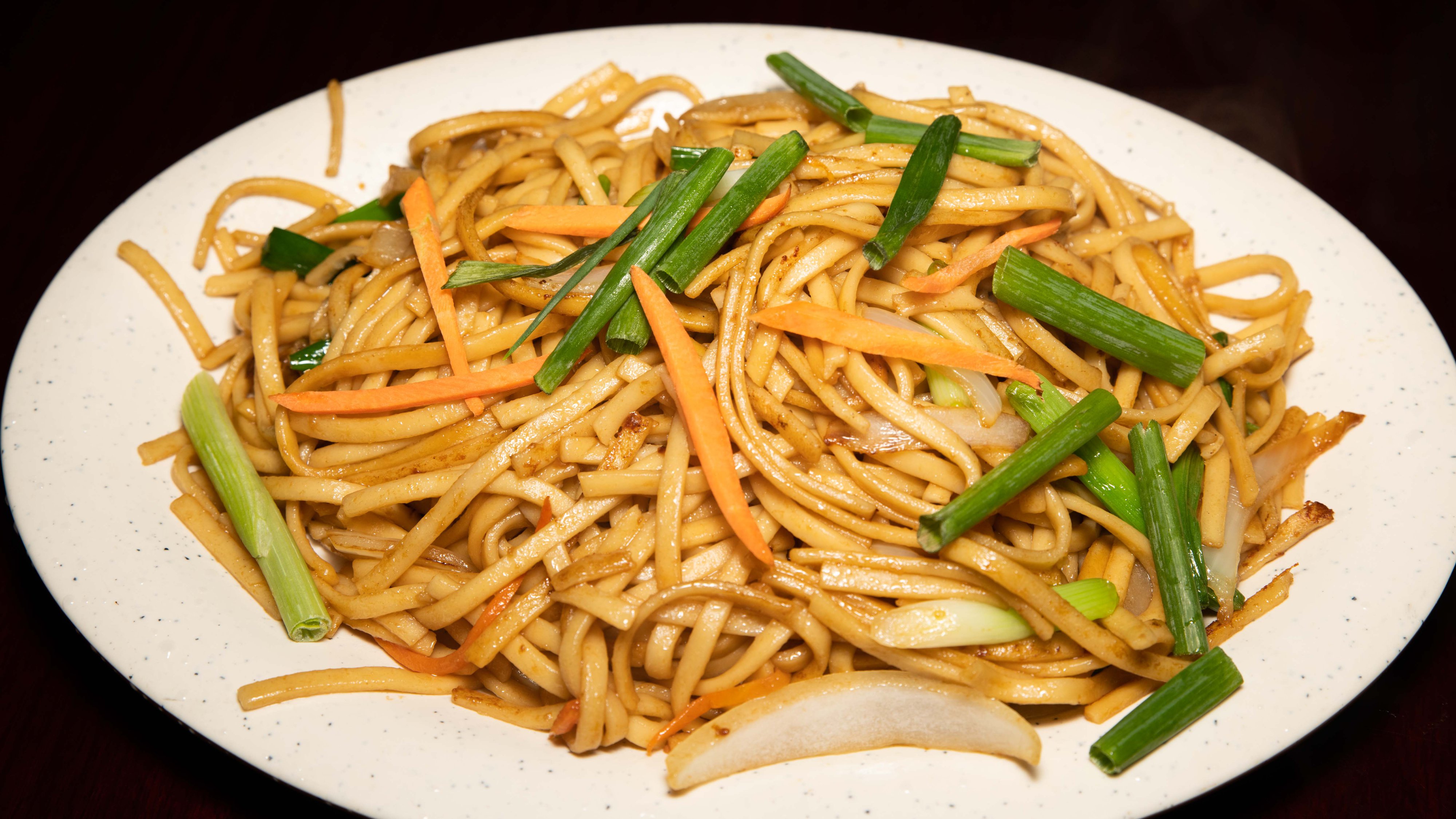 Killeen Chinese Delivery 28 Restaurants Near You DoorDash