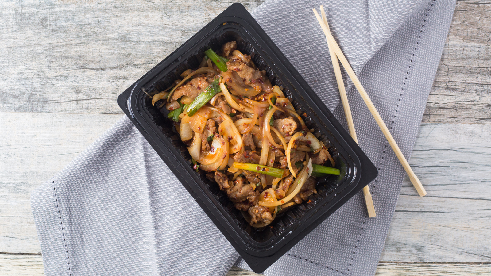 Gig Harbor Chinese Delivery 227 Restaurants Near You DoorDash