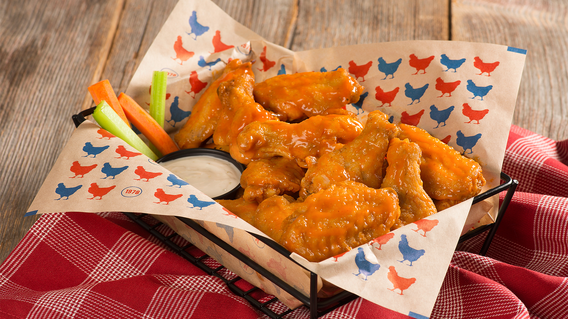 Brantford Chicken Food Delivery - 23 Restaurants Near You Doordash Brantford Chicken Food Delivery - 23 Restaurants Near You Doordash