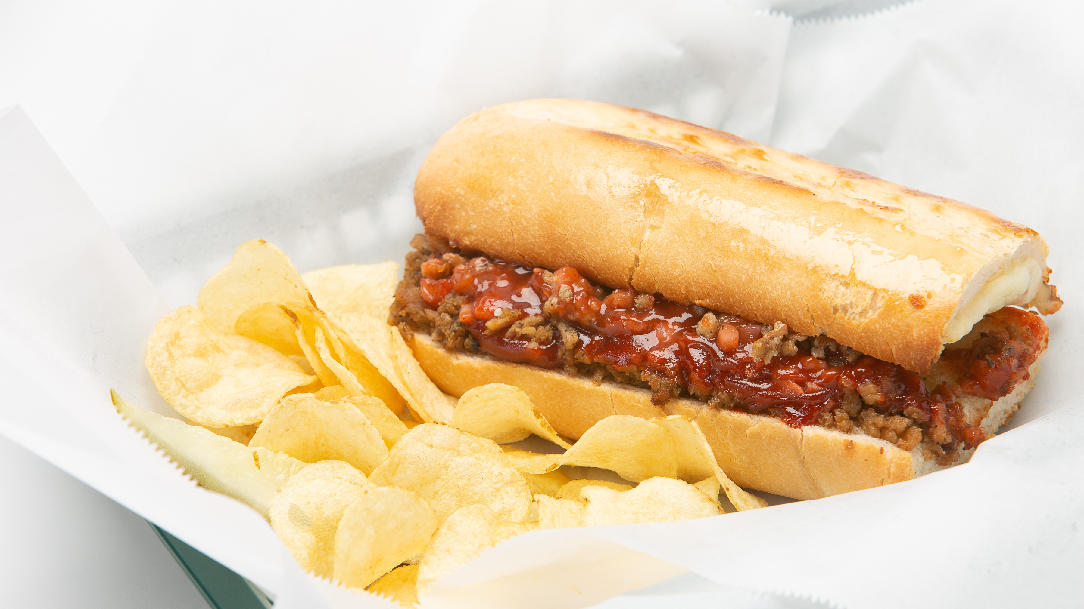 South Bend Pizza Delivery 35 Restaurants Near You DoorDash