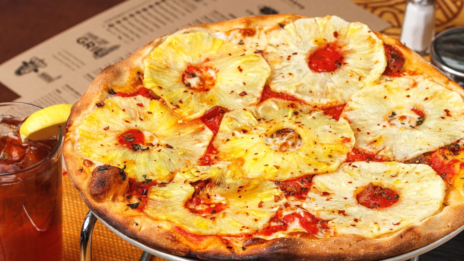 Blaine Food Delivery 3675 Restaurants Near You DoorDash