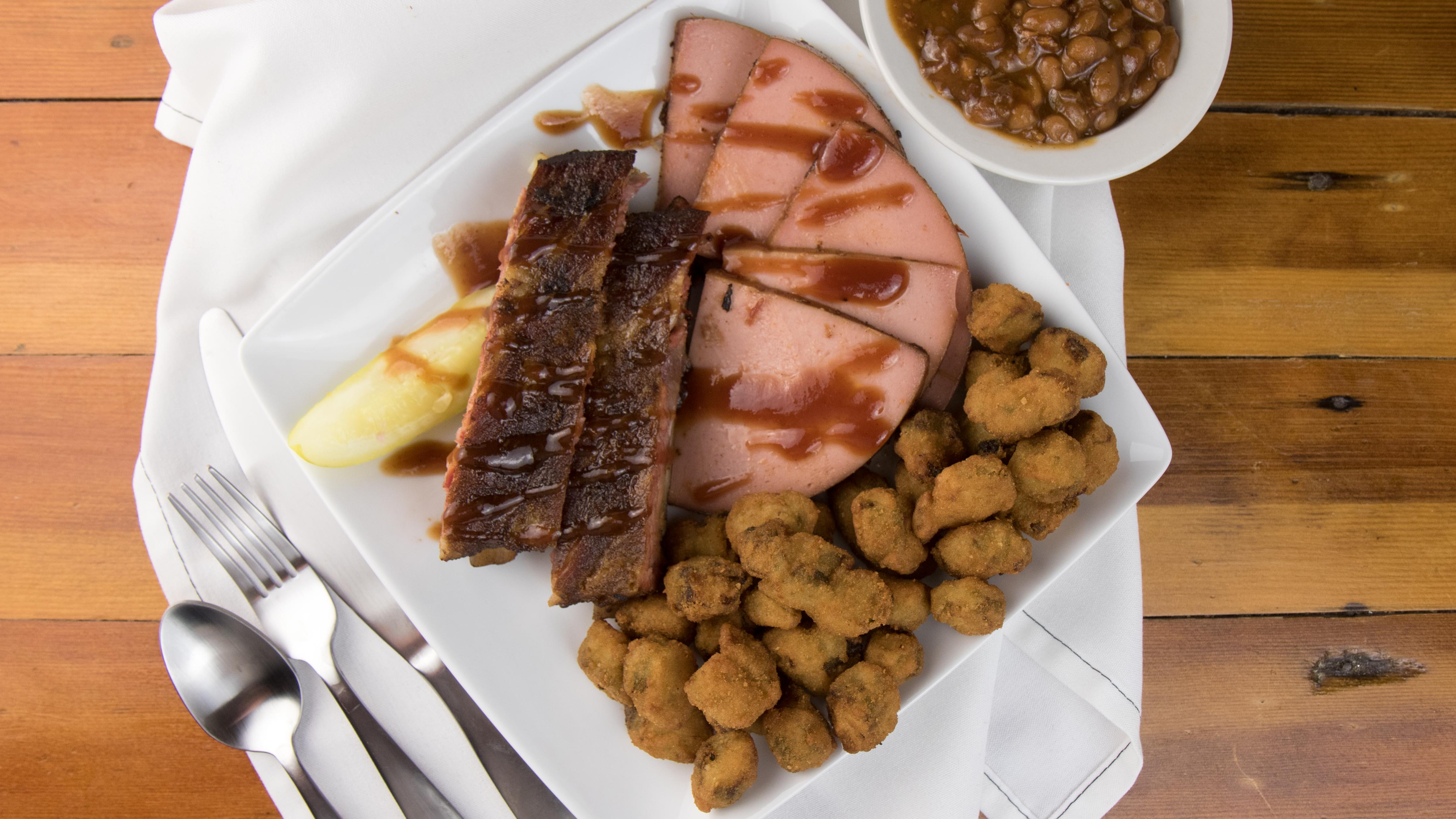 Hutchinson Food Delivery 33 Restaurants Near You DoorDash