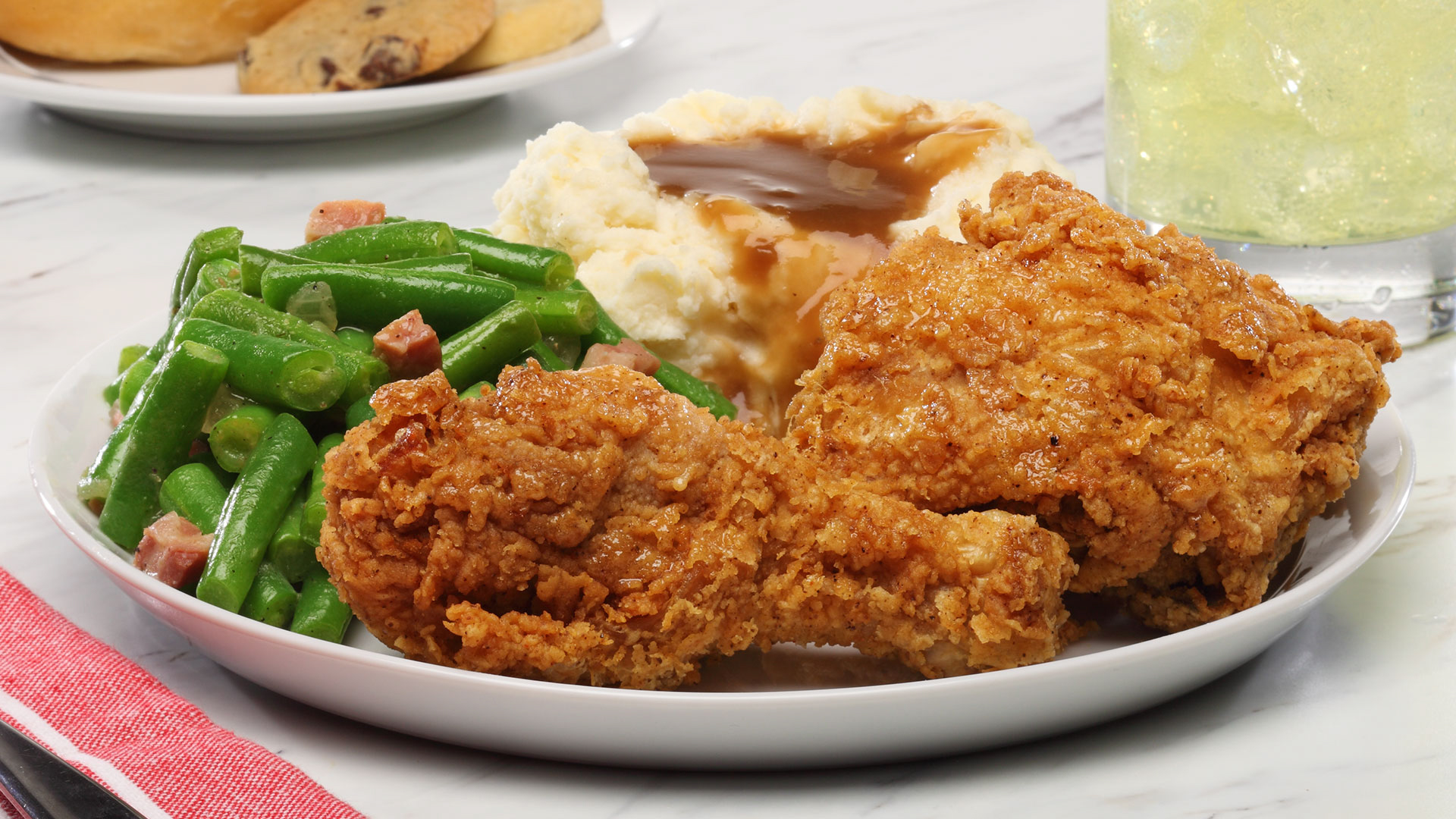 Davenport Seafood Delivery 10 Restaurants Near You DoorDash