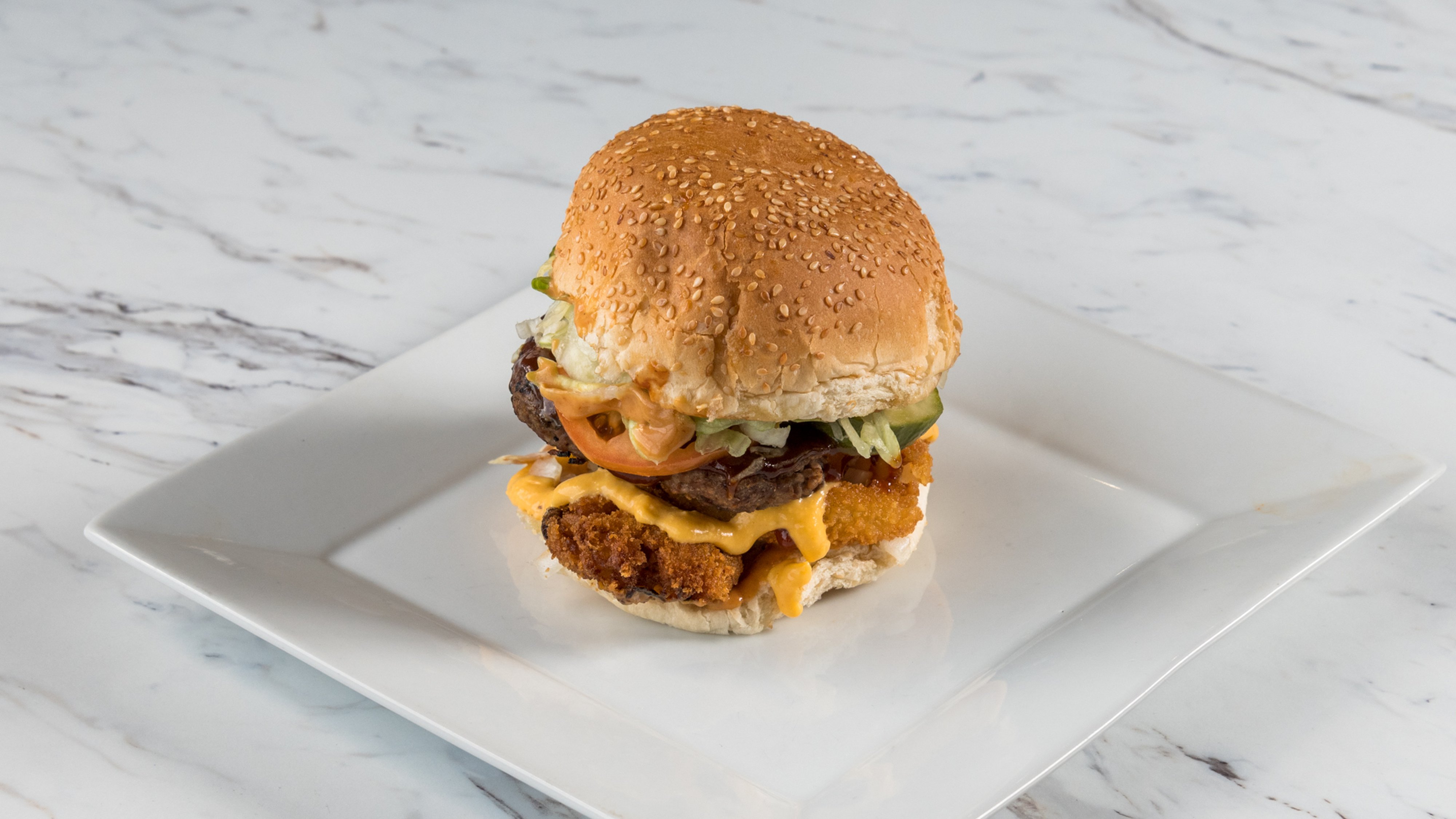 Regina Food Delivery 169 Restaurants Near You DoorDash